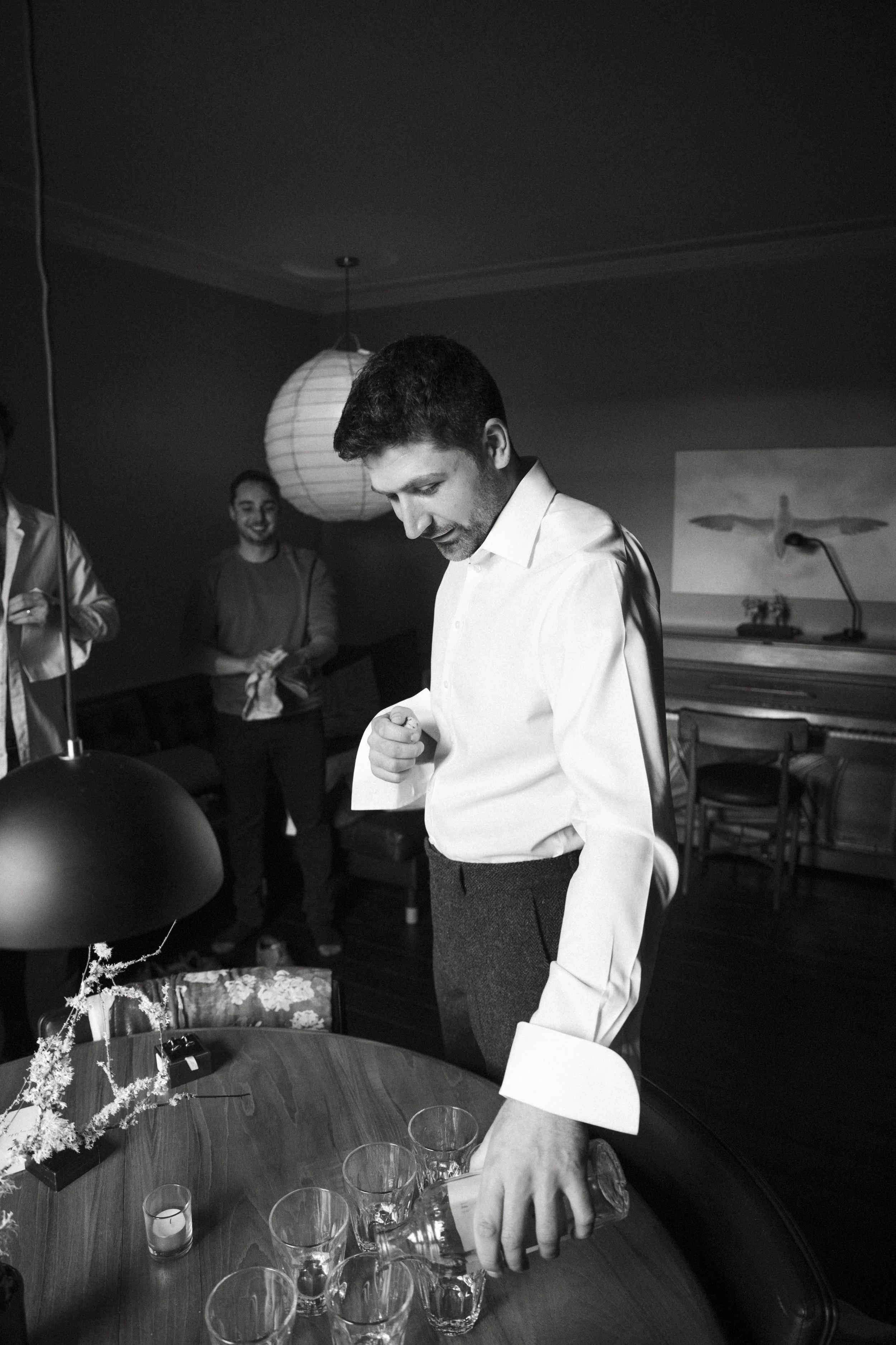 DELL_OF_ABERNETHY_WEDDING_PHOTOGRAPHY 22.jpg