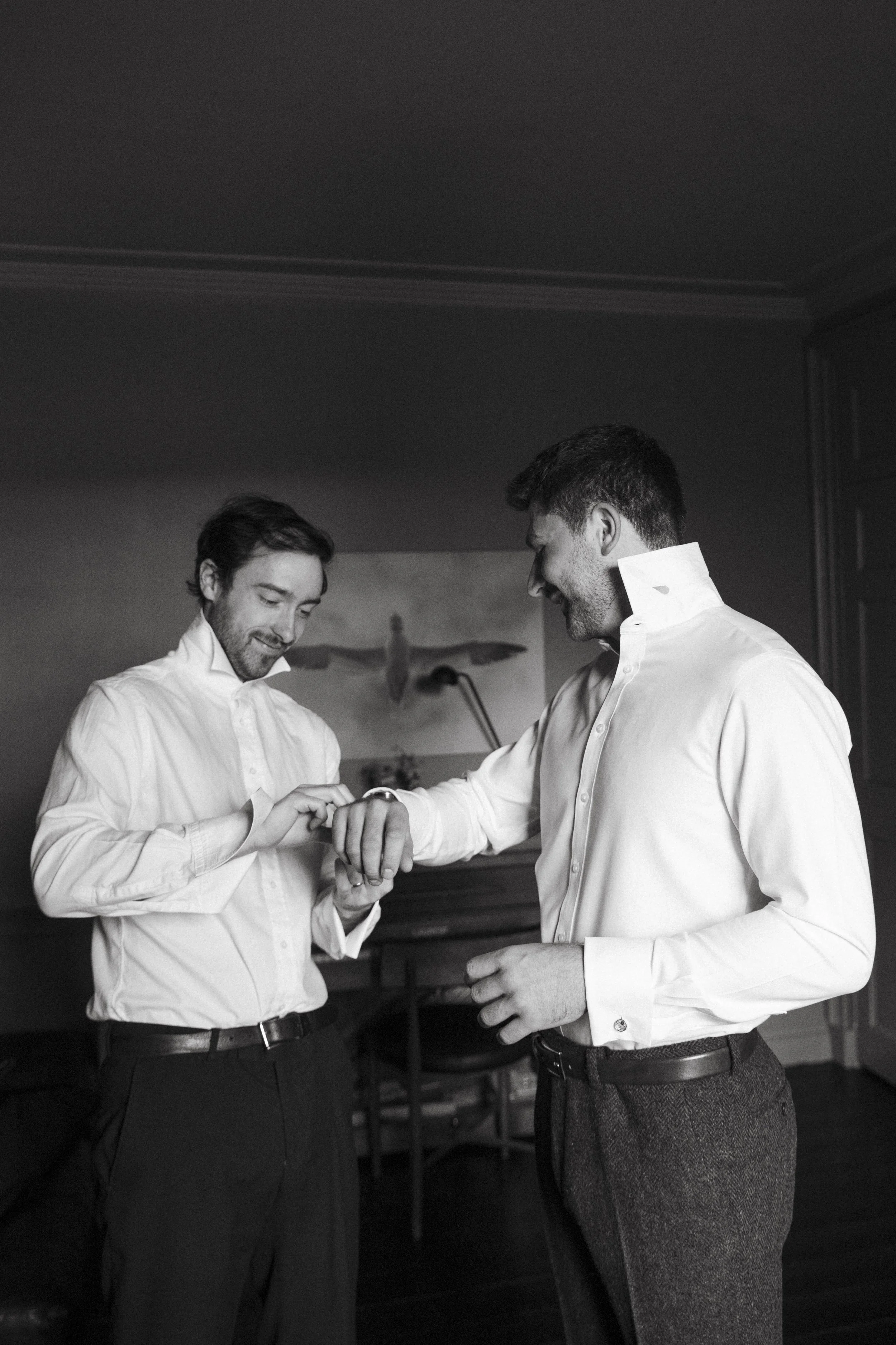 DELL_OF_ABERNETHY_WEDDING_PHOTOGRAPHY 24.jpg