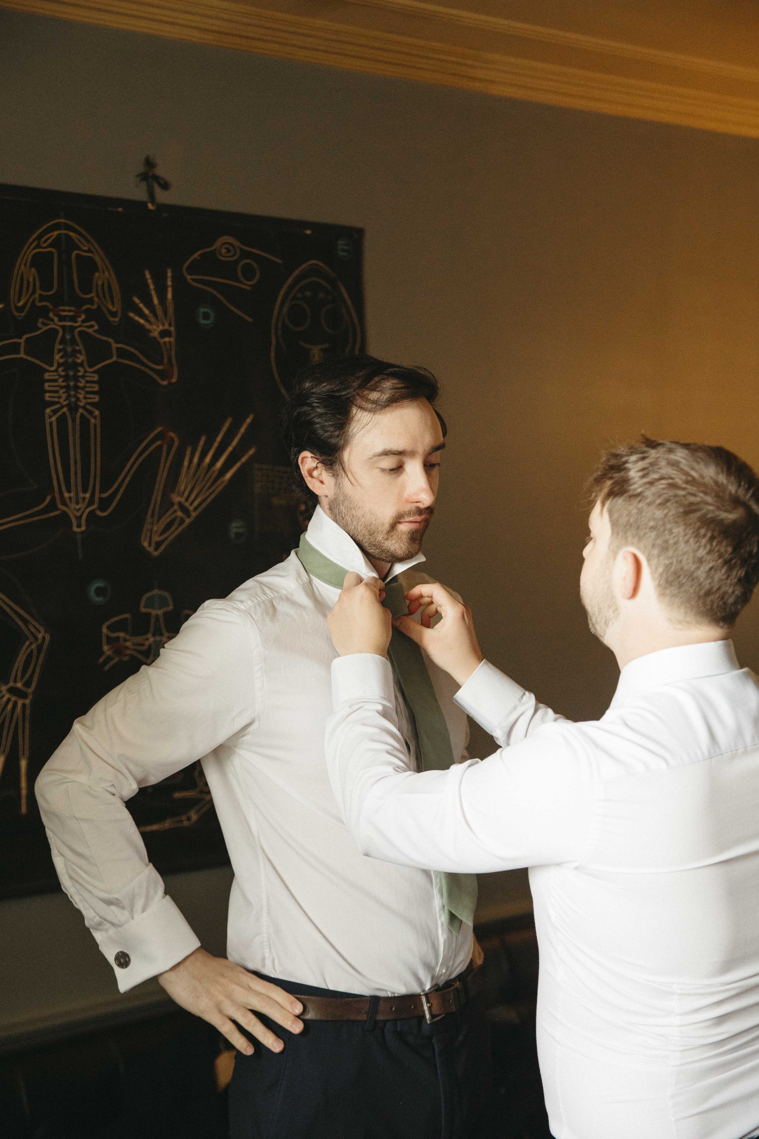 DELL_OF_ABERNETHY_WEDDING_PHOTOGRAPHY 25.jpg