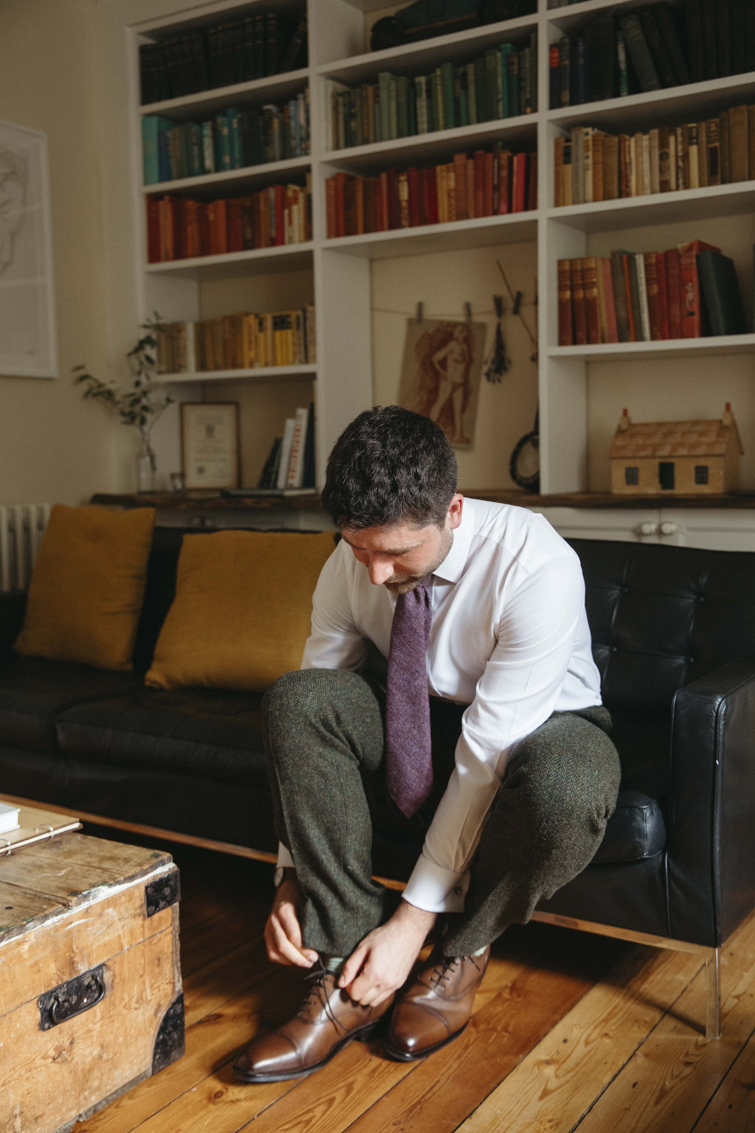 DELL_OF_ABERNETHY_WEDDING_PHOTOGRAPHY 26.jpg