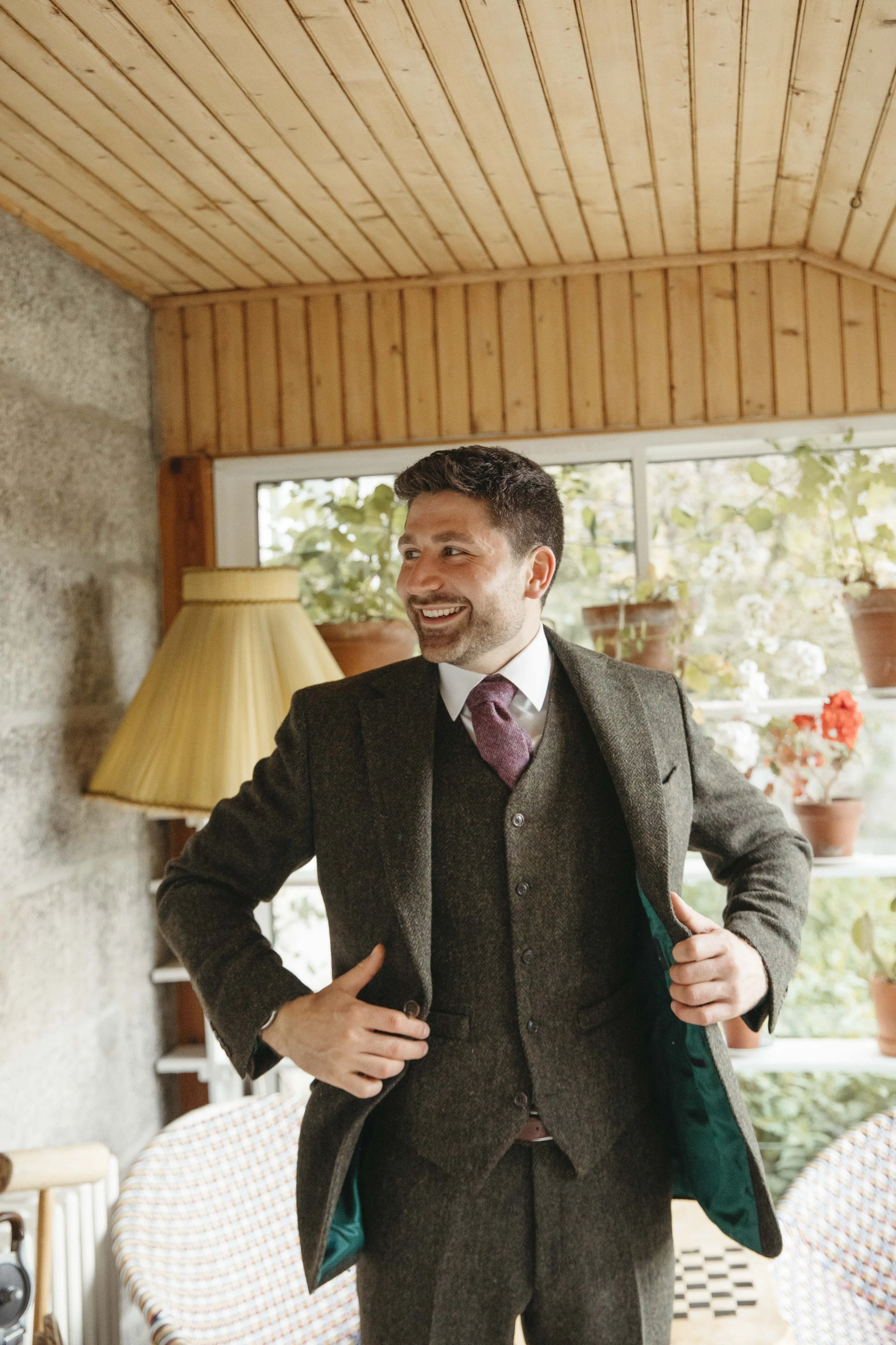 DELL_OF_ABERNETHY_WEDDING_PHOTOGRAPHY 27.jpg