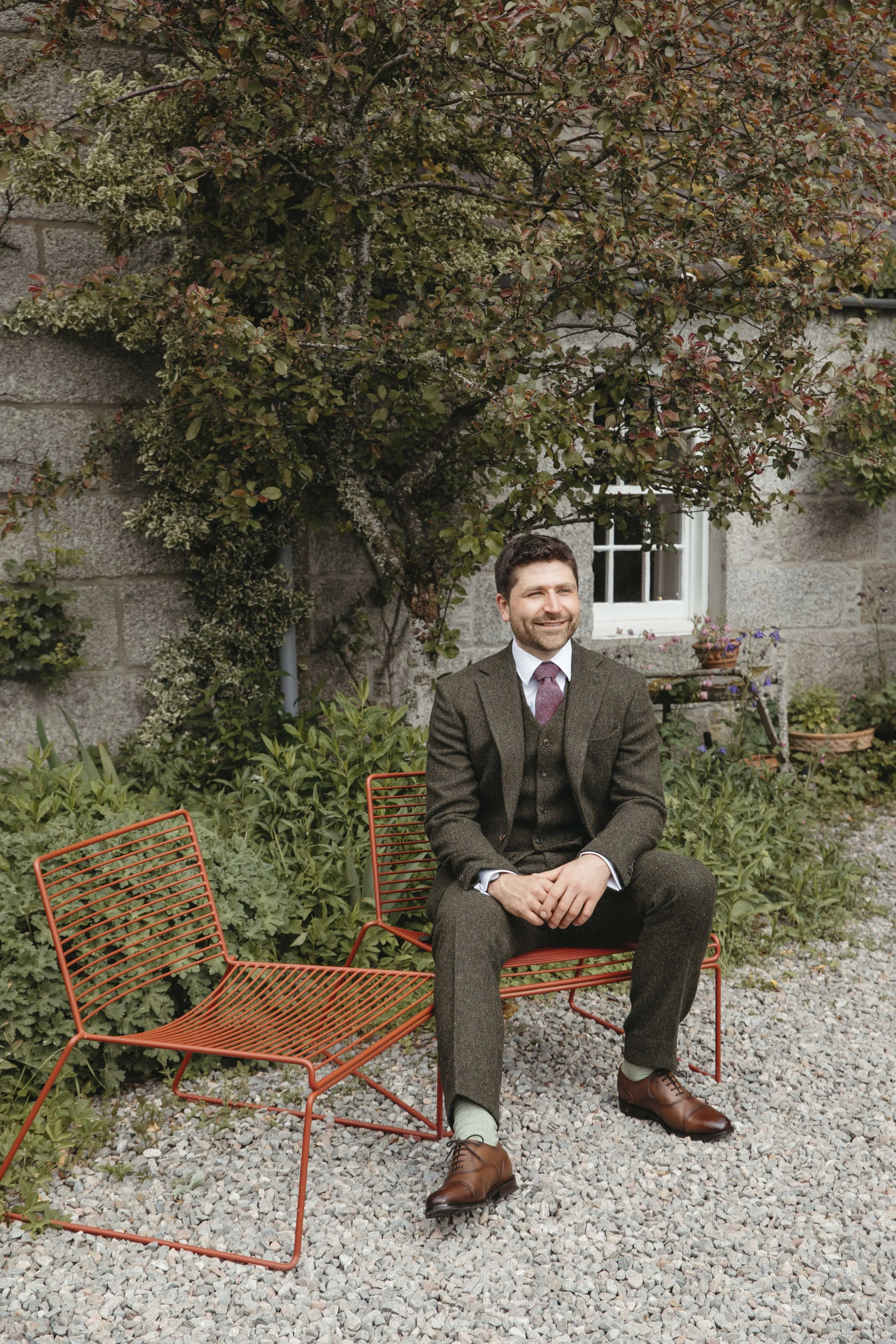 DELL_OF_ABERNETHY_WEDDING_PHOTOGRAPHY 29.jpg