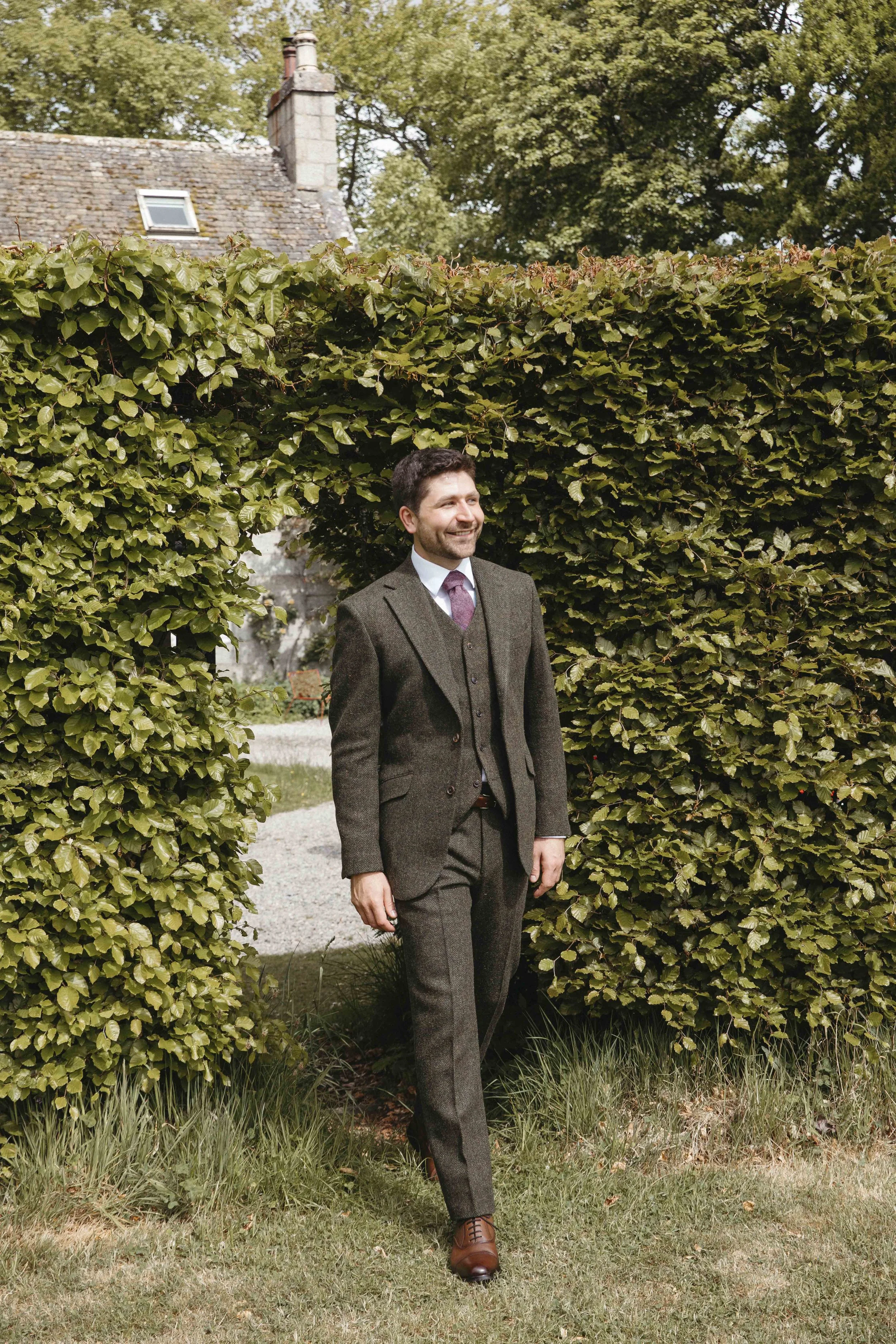 DELL_OF_ABERNETHY_WEDDING_PHOTOGRAPHY 30.jpg