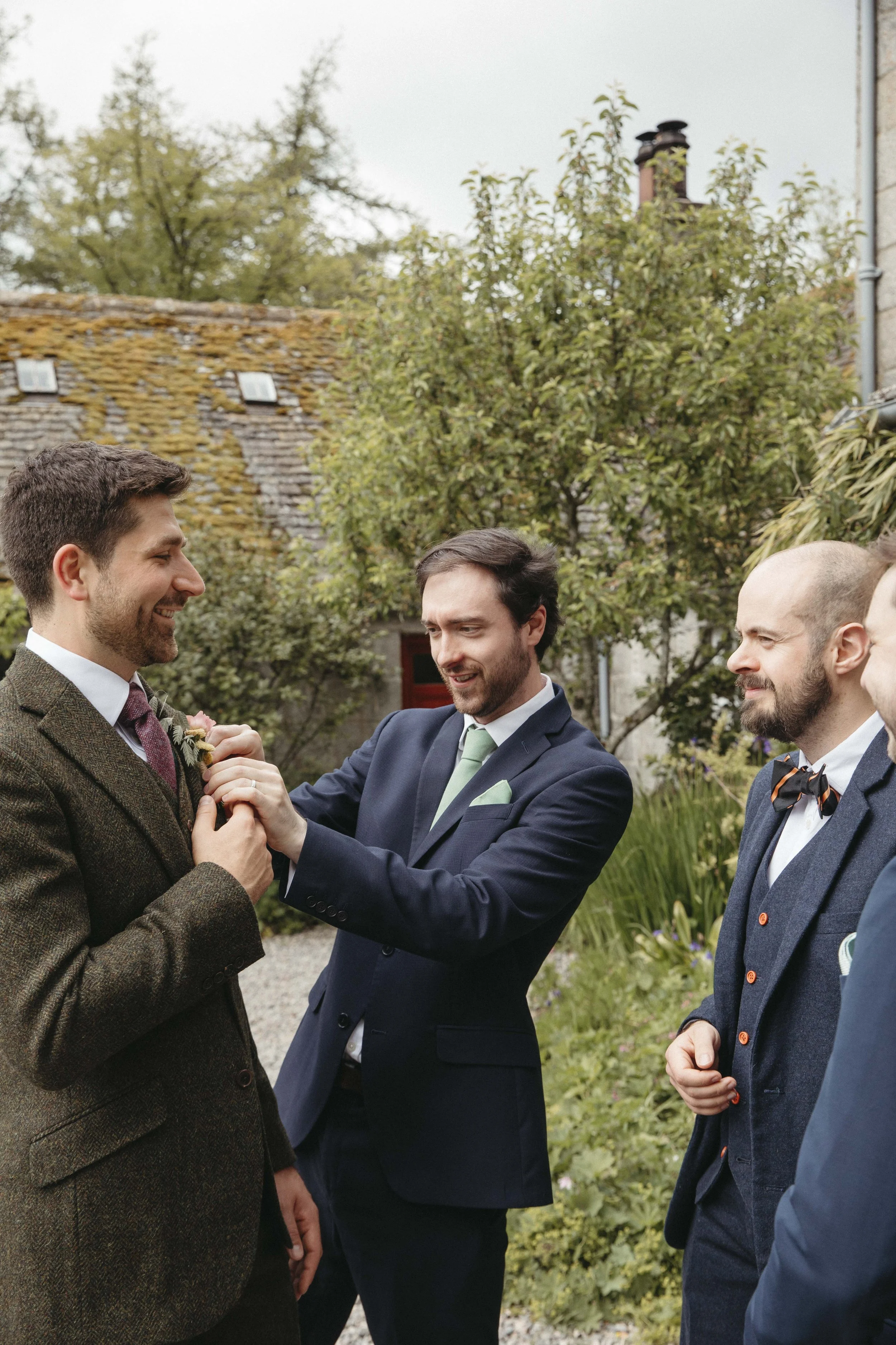 DELL_OF_ABERNETHY_WEDDING_PHOTOGRAPHY 31.jpg