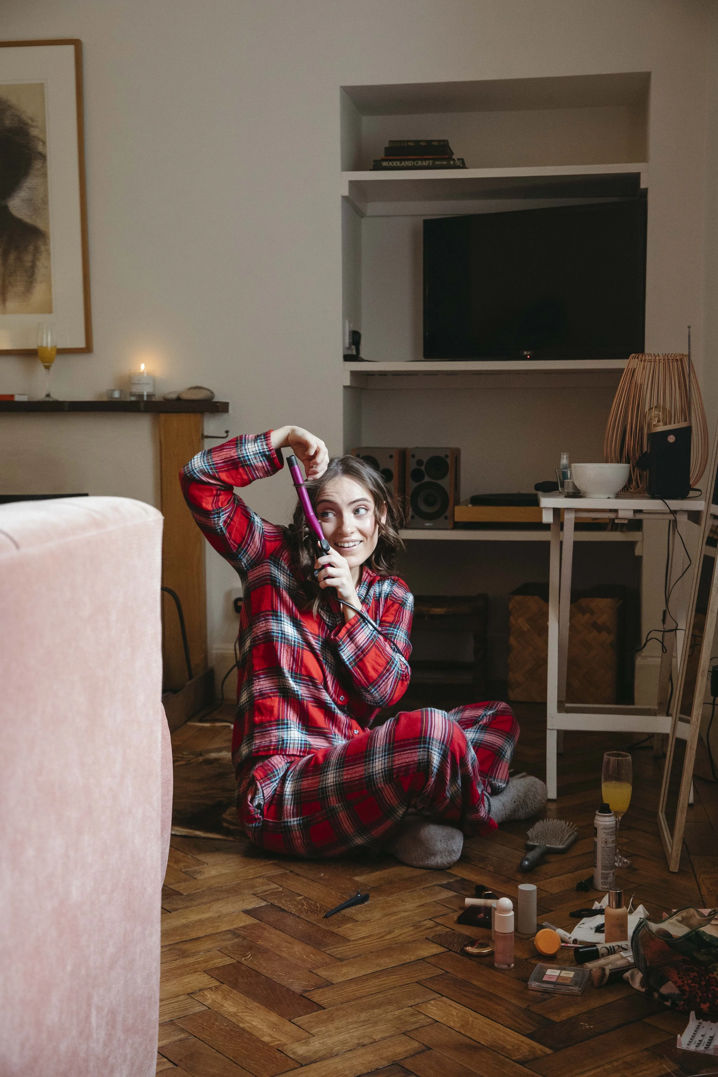 DELL_OF_ABERNETHY_WEDDING_PHOTOGRAPHY 33.jpg