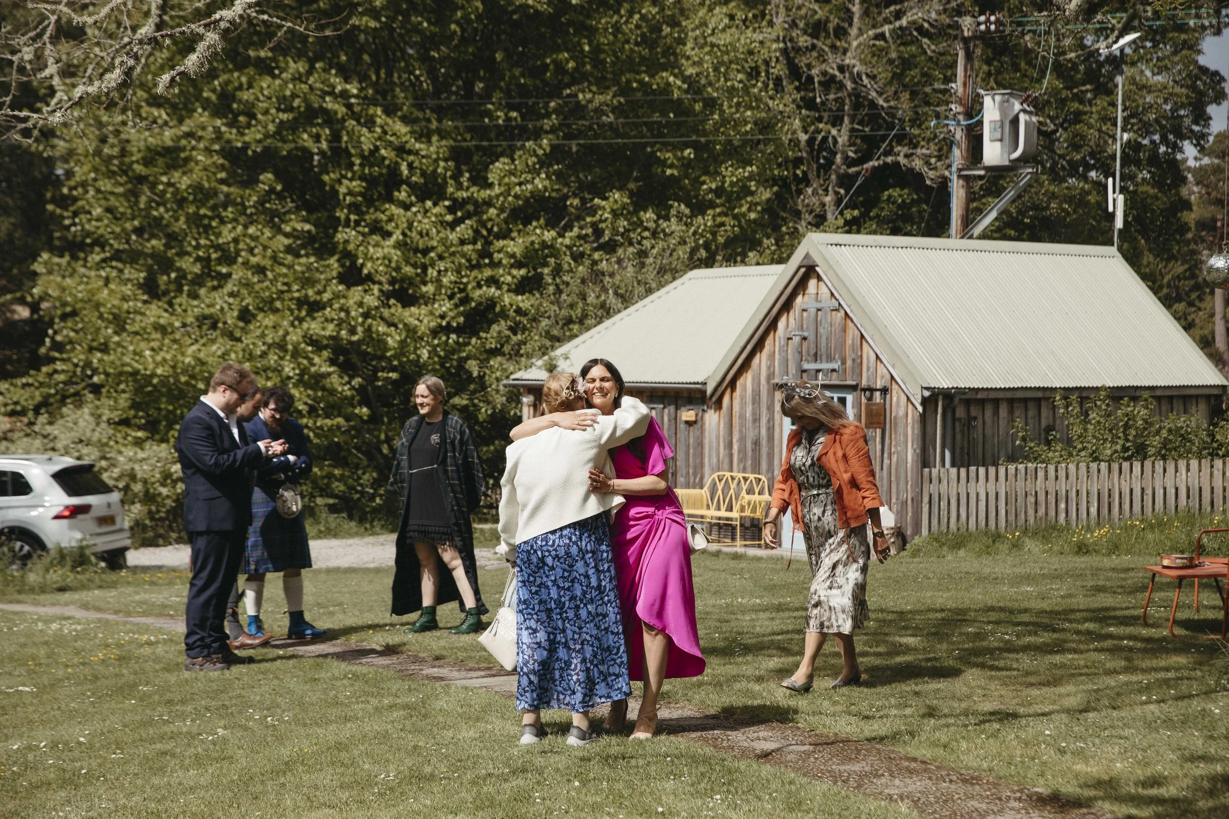 DELL_OF_ABERNETHY_WEDDING_PHOTOGRAPHY 34.jpg