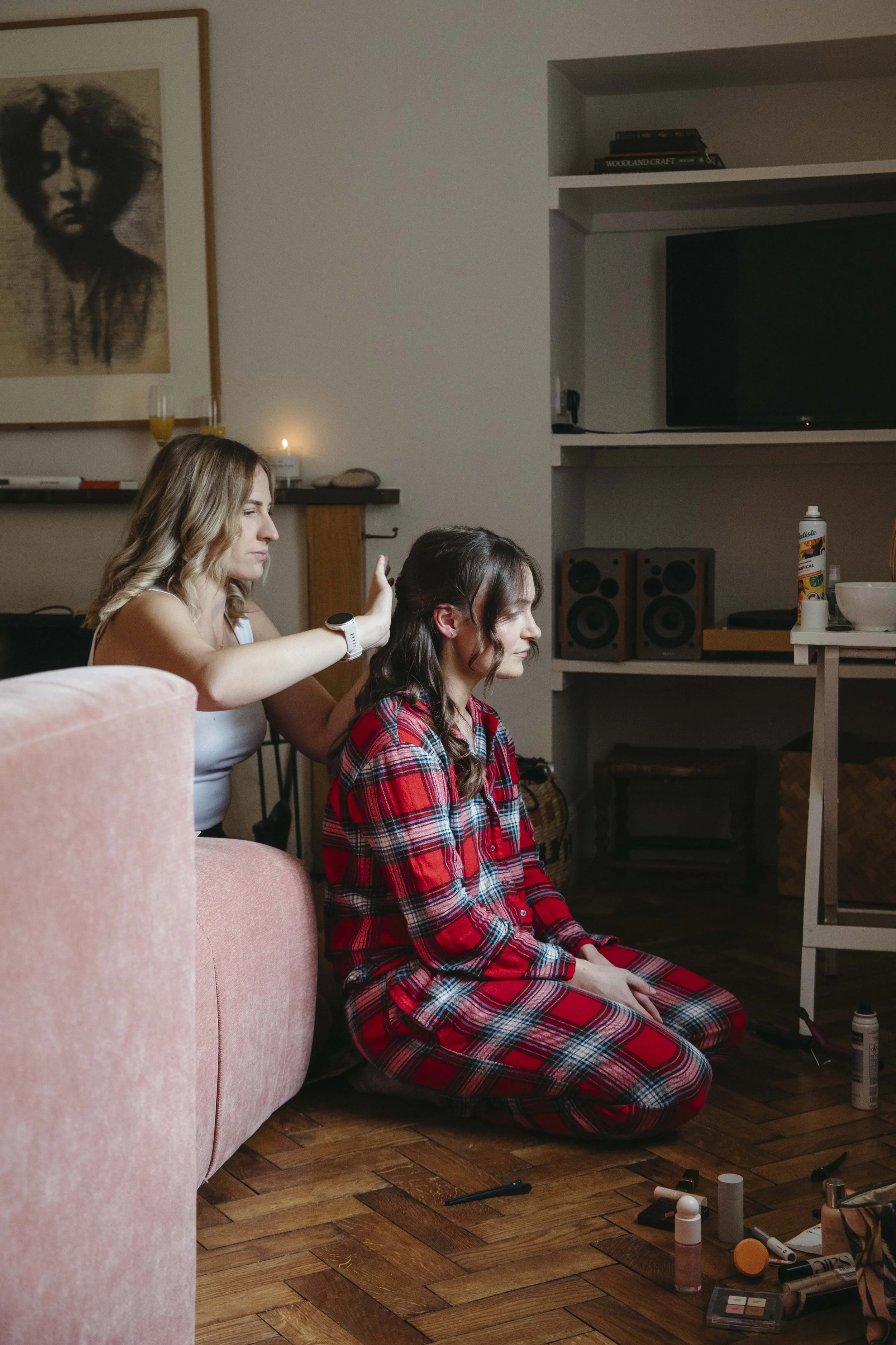 DELL_OF_ABERNETHY_WEDDING_PHOTOGRAPHY 35.jpg