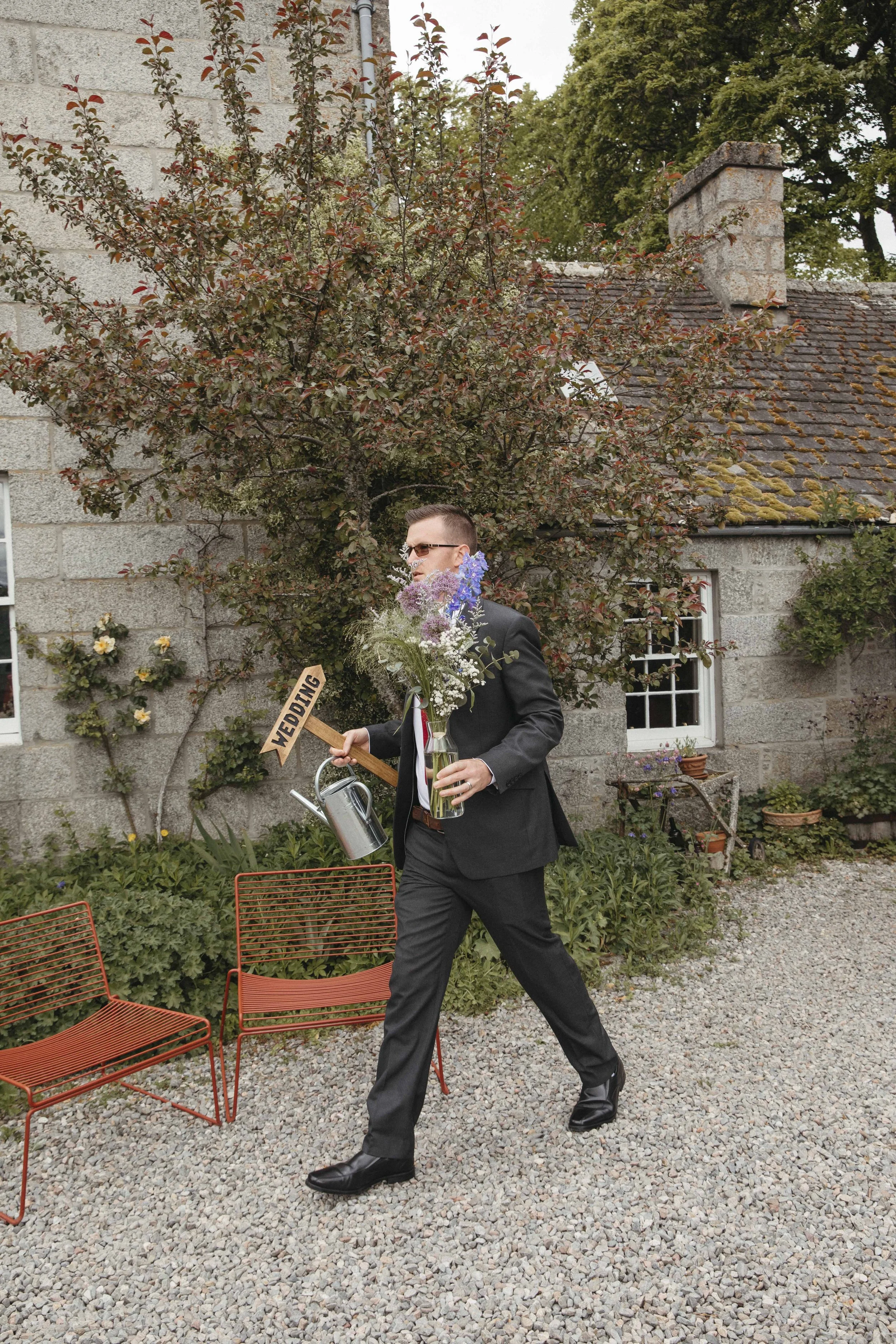 DELL_OF_ABERNETHY_WEDDING_PHOTOGRAPHY 40.jpg