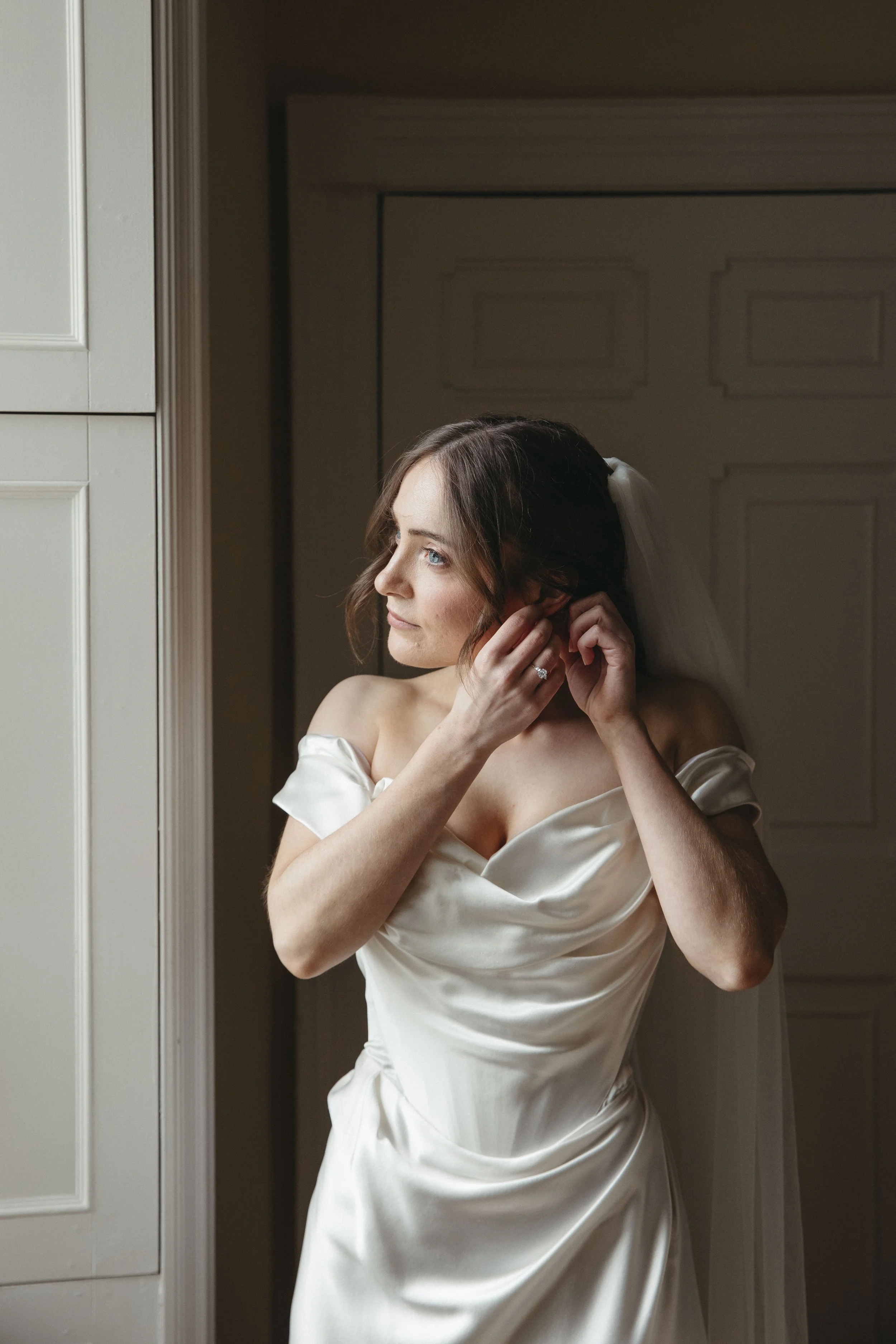 DELL_OF_ABERNETHY_WEDDING_PHOTOGRAPHY 42.jpg