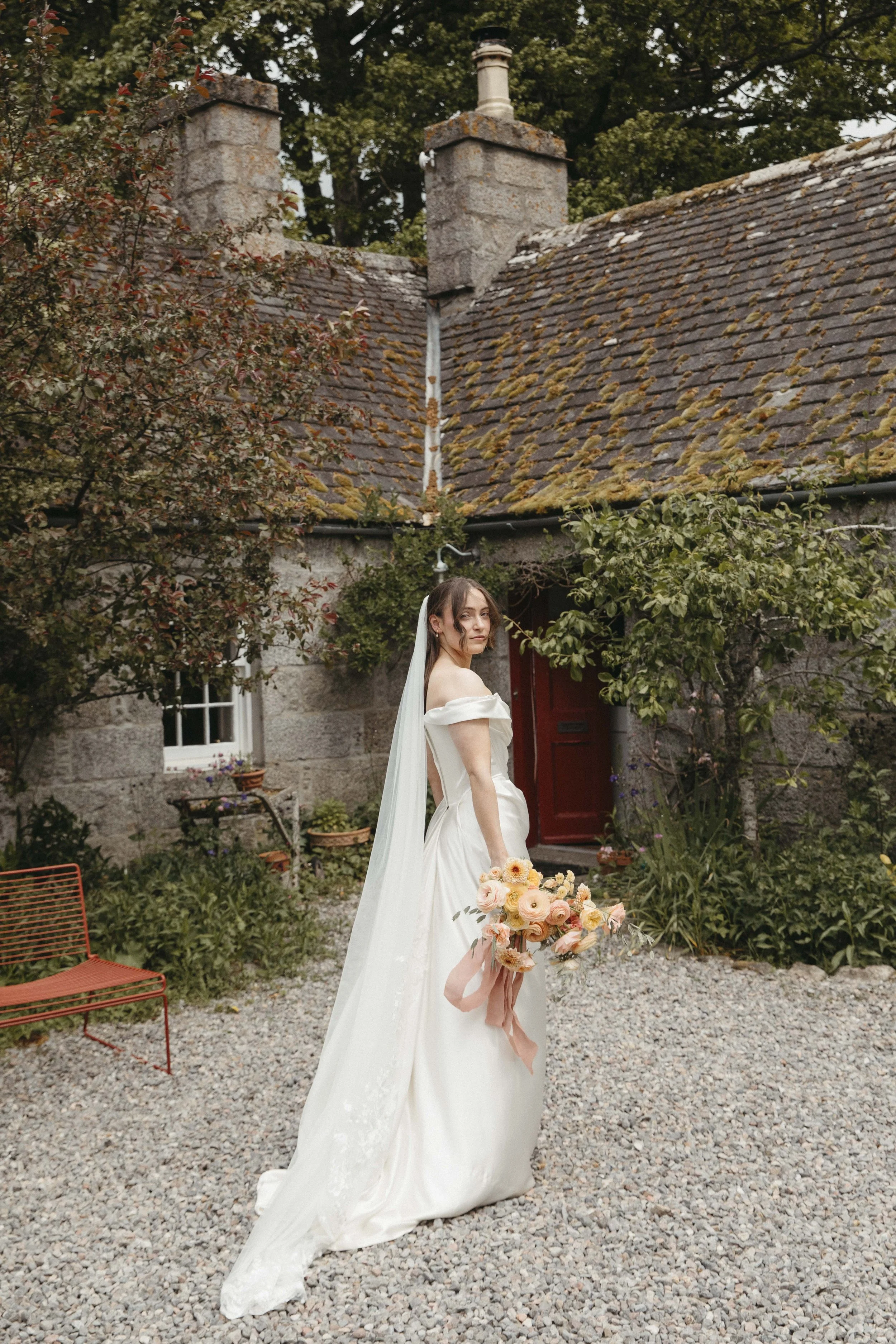 DELL_OF_ABERNETHY_WEDDING_PHOTOGRAPHY 43.jpg