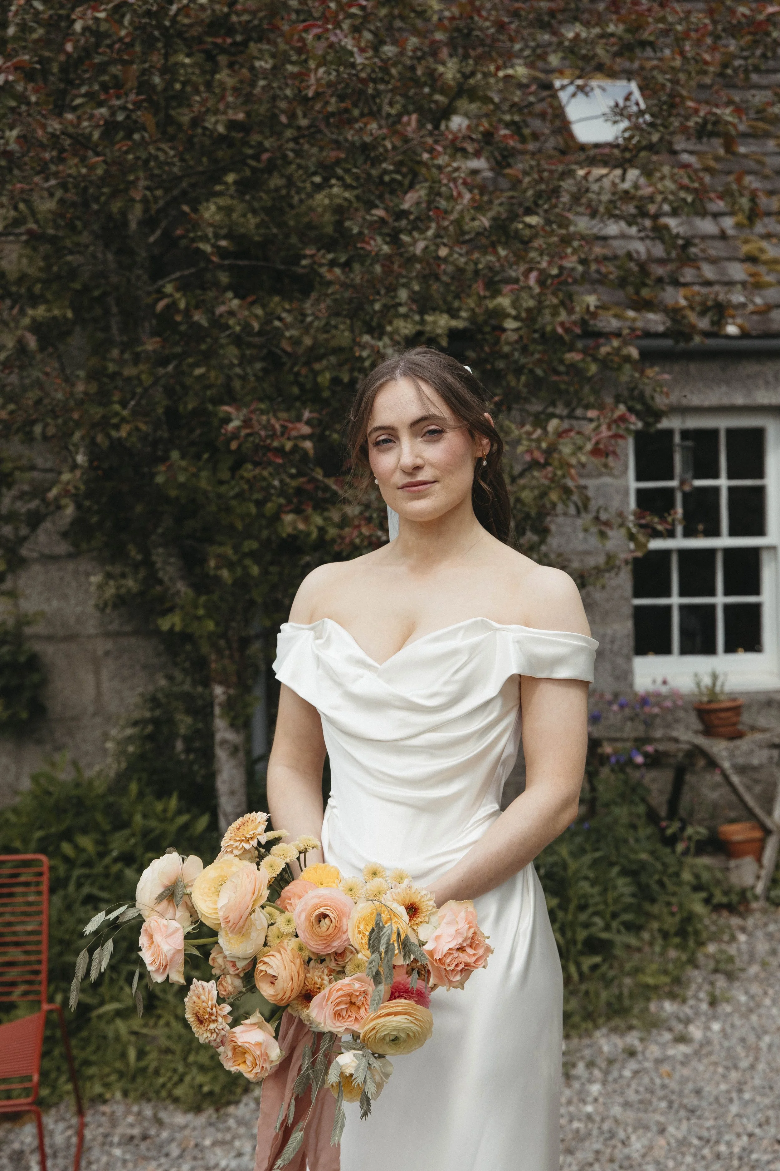 DELL_OF_ABERNETHY_WEDDING_PHOTOGRAPHY 44.jpg