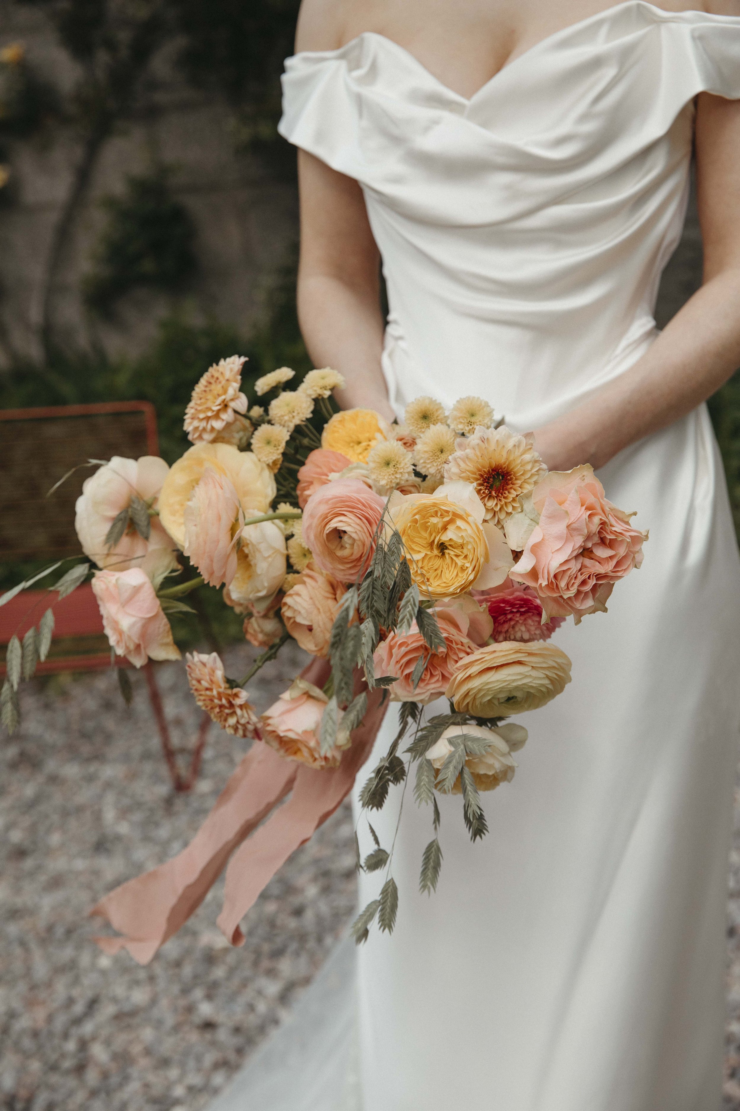 DELL_OF_ABERNETHY_WEDDING_PHOTOGRAPHY 45.jpg