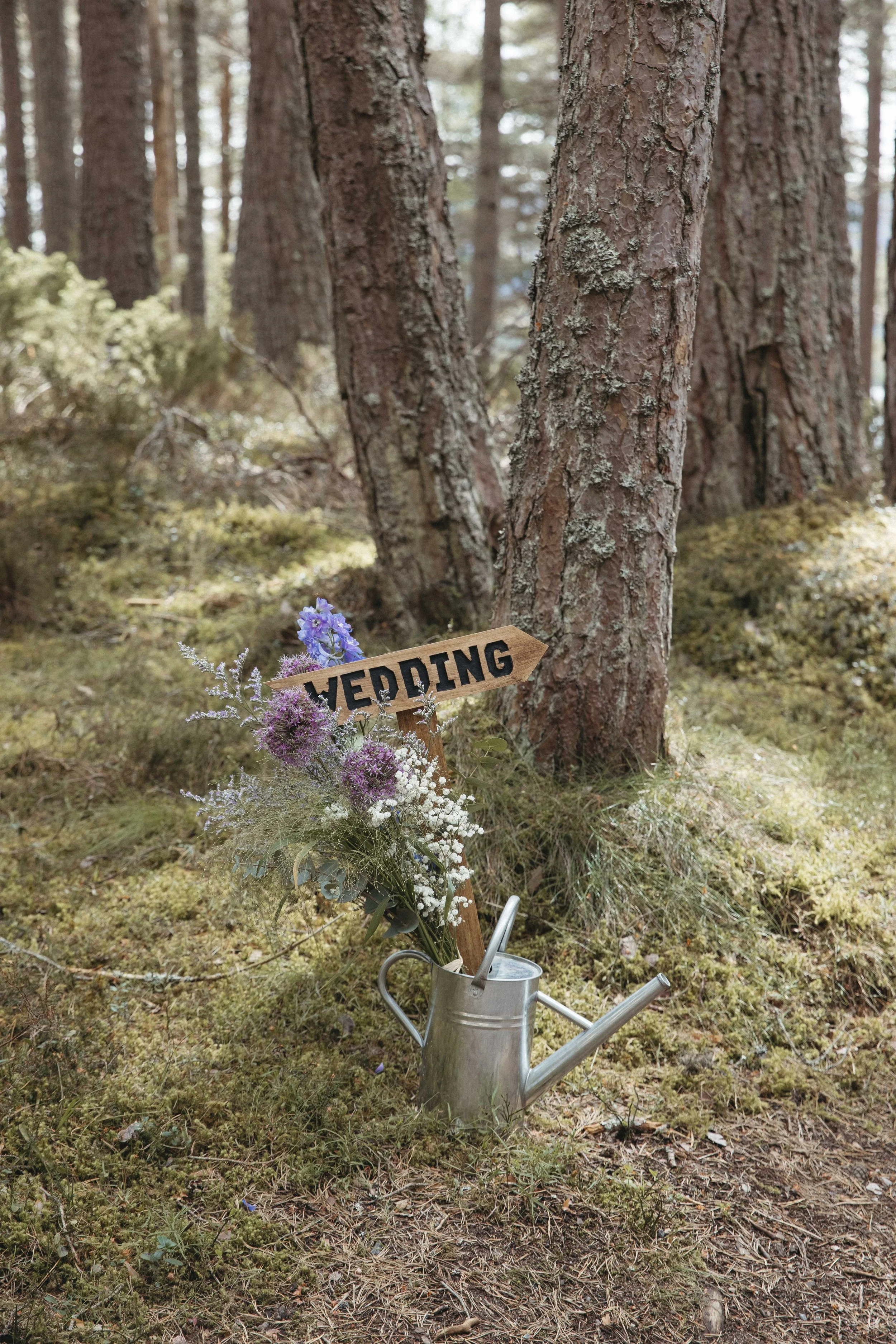 DELL_OF_ABERNETHY_WEDDING_PHOTOGRAPHY 48.jpg