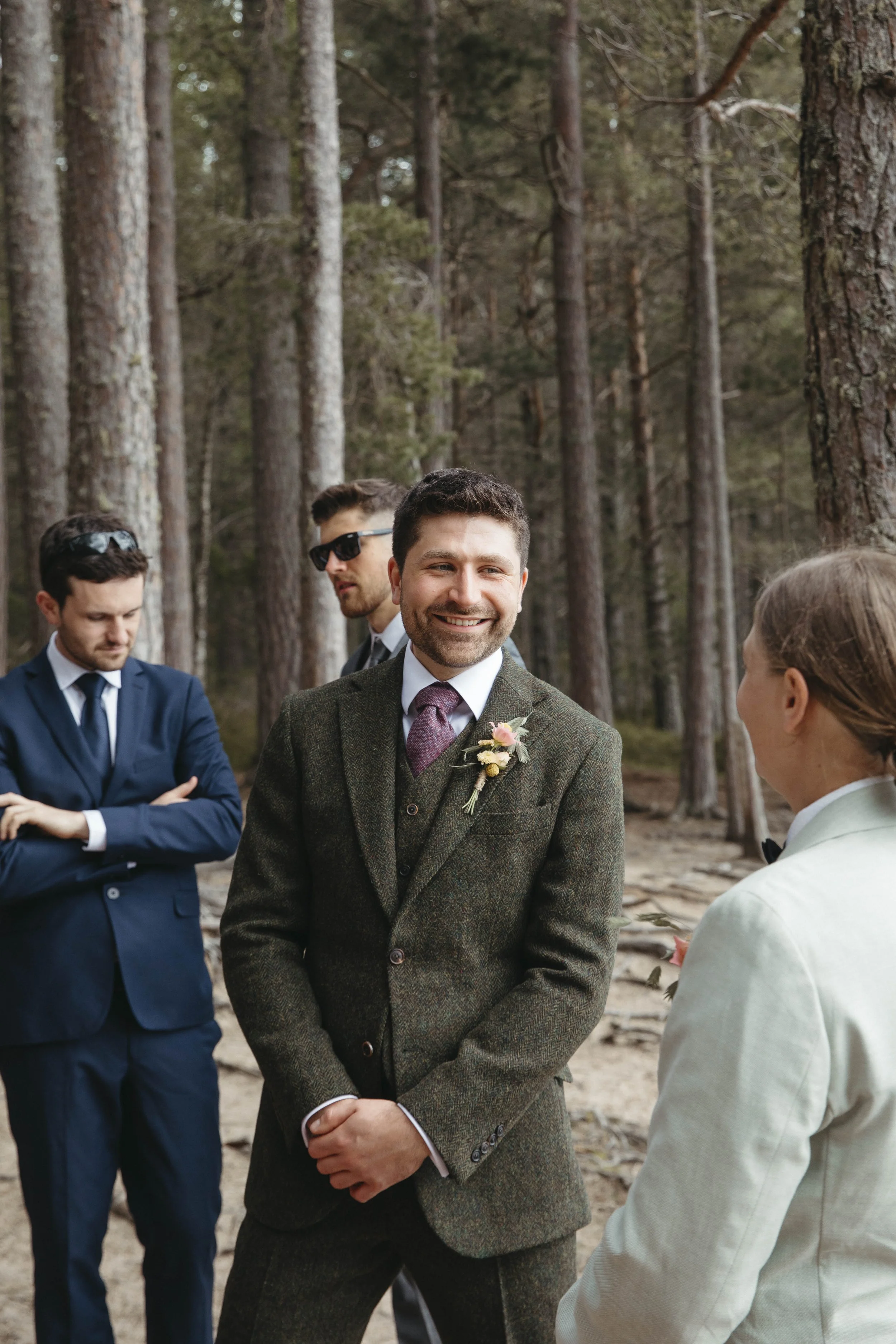 DELL_OF_ABERNETHY_WEDDING_PHOTOGRAPHY 54.jpg