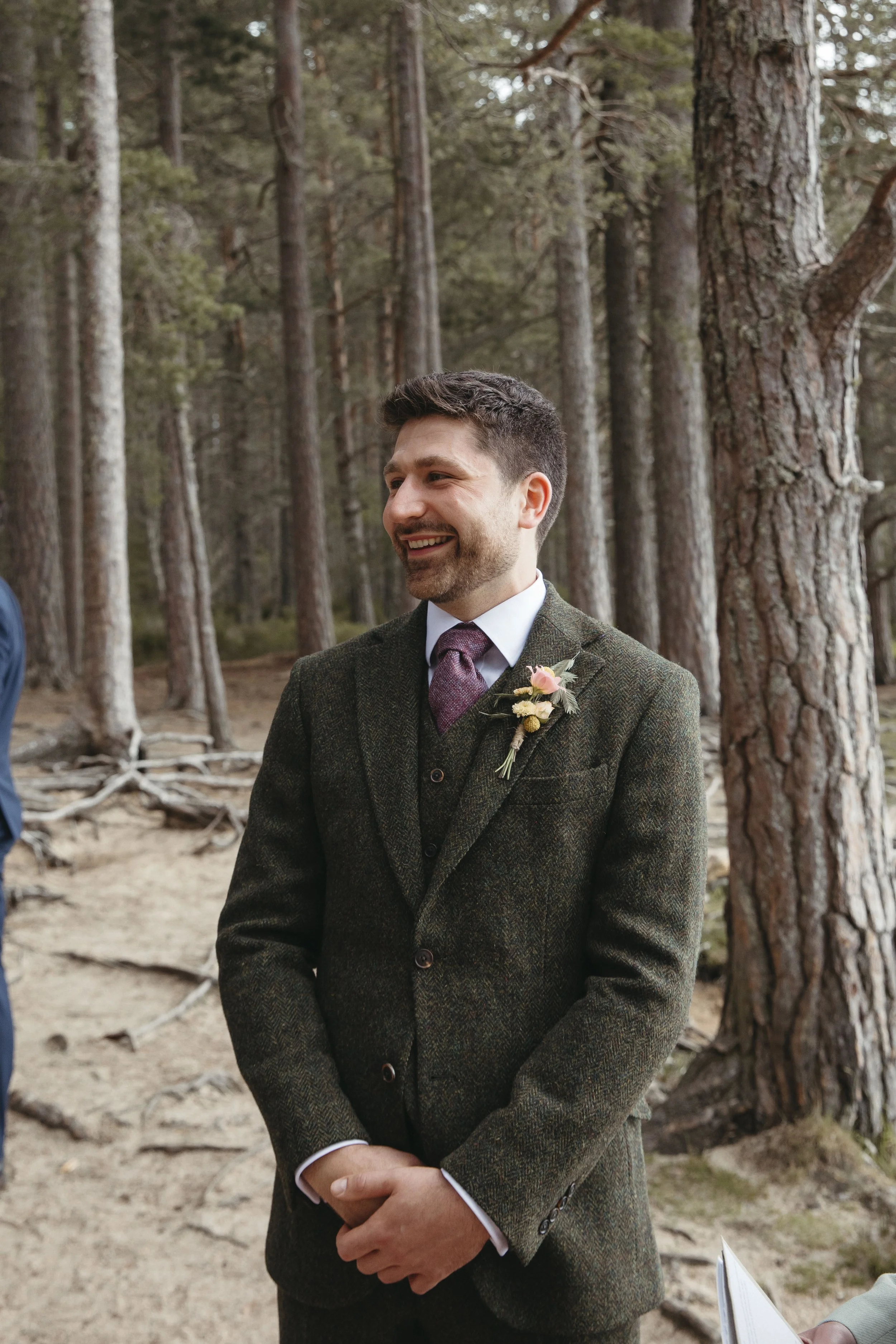 DELL_OF_ABERNETHY_WEDDING_PHOTOGRAPHY 58.jpg