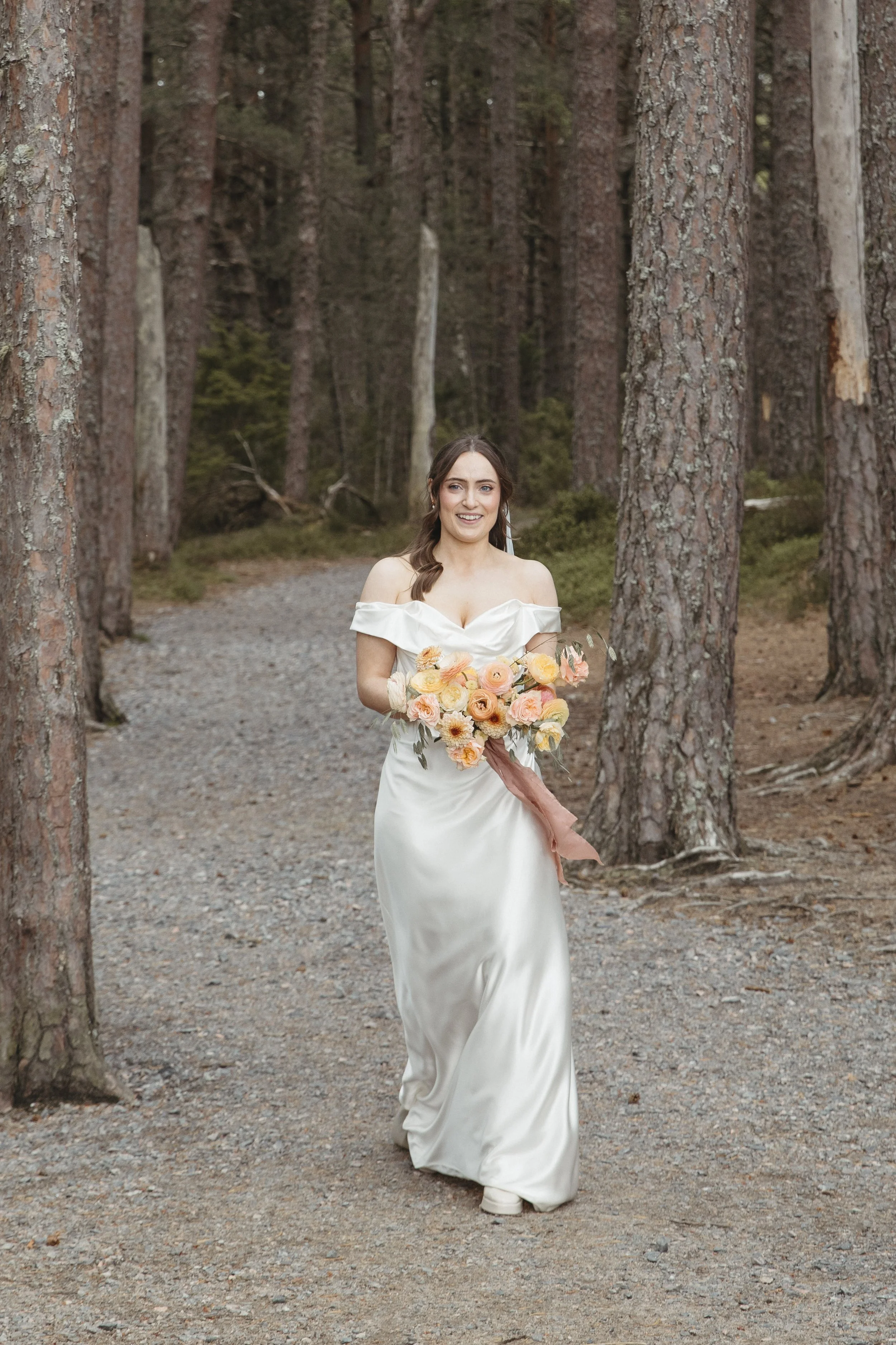 DELL_OF_ABERNETHY_WEDDING_PHOTOGRAPHY 59.jpg