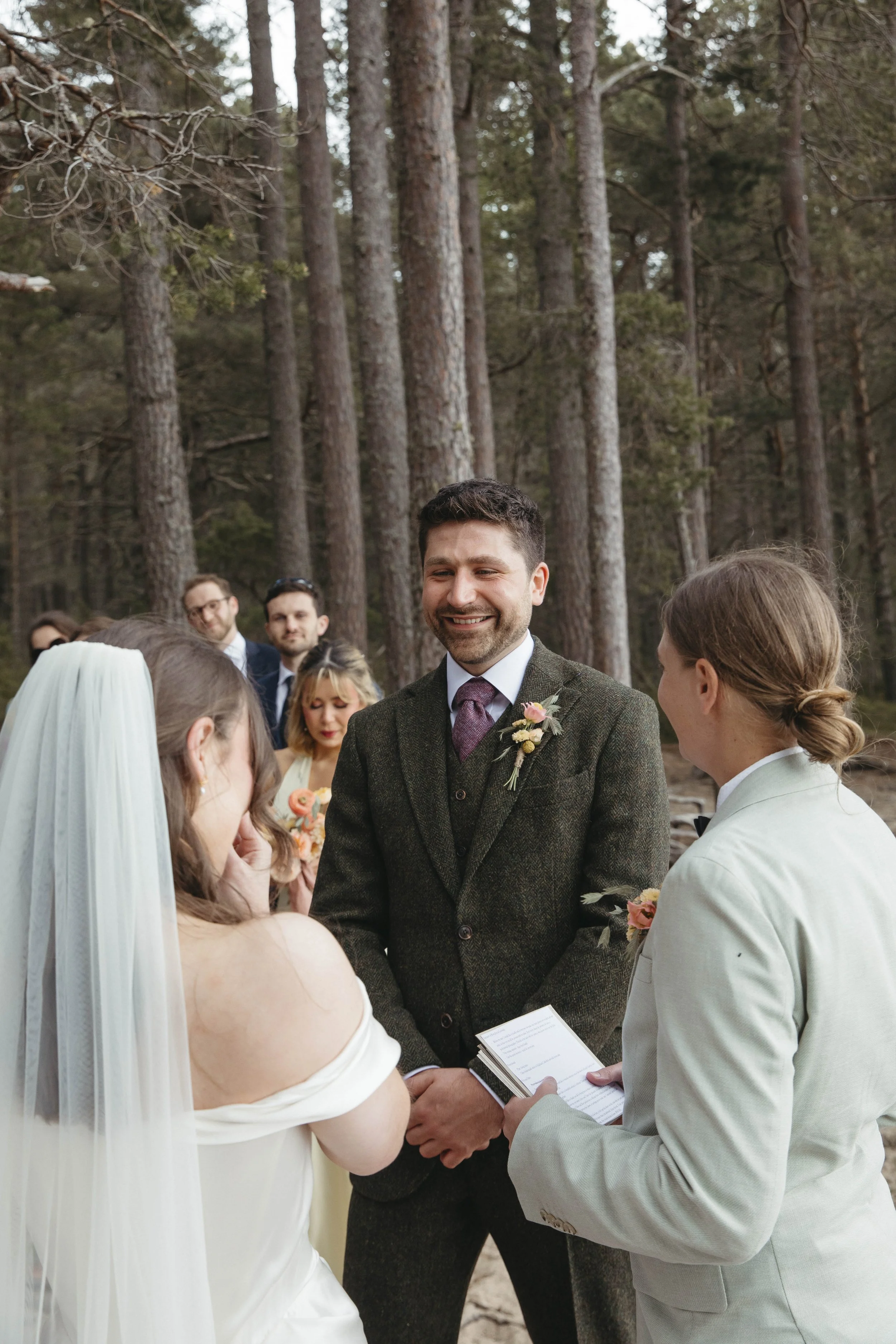 DELL_OF_ABERNETHY_WEDDING_PHOTOGRAPHY 61.jpg