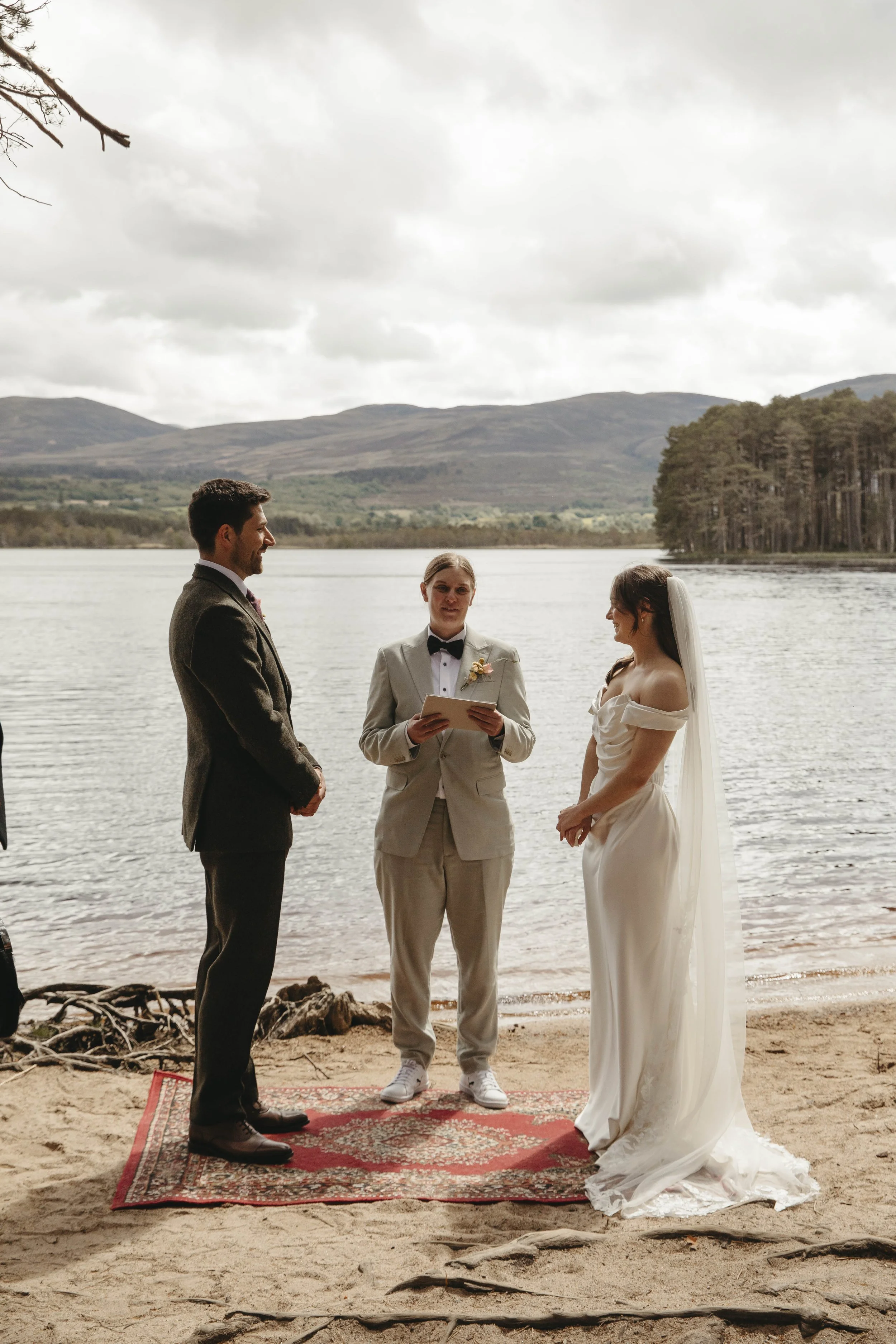 DELL_OF_ABERNETHY_WEDDING_PHOTOGRAPHY 62.jpg