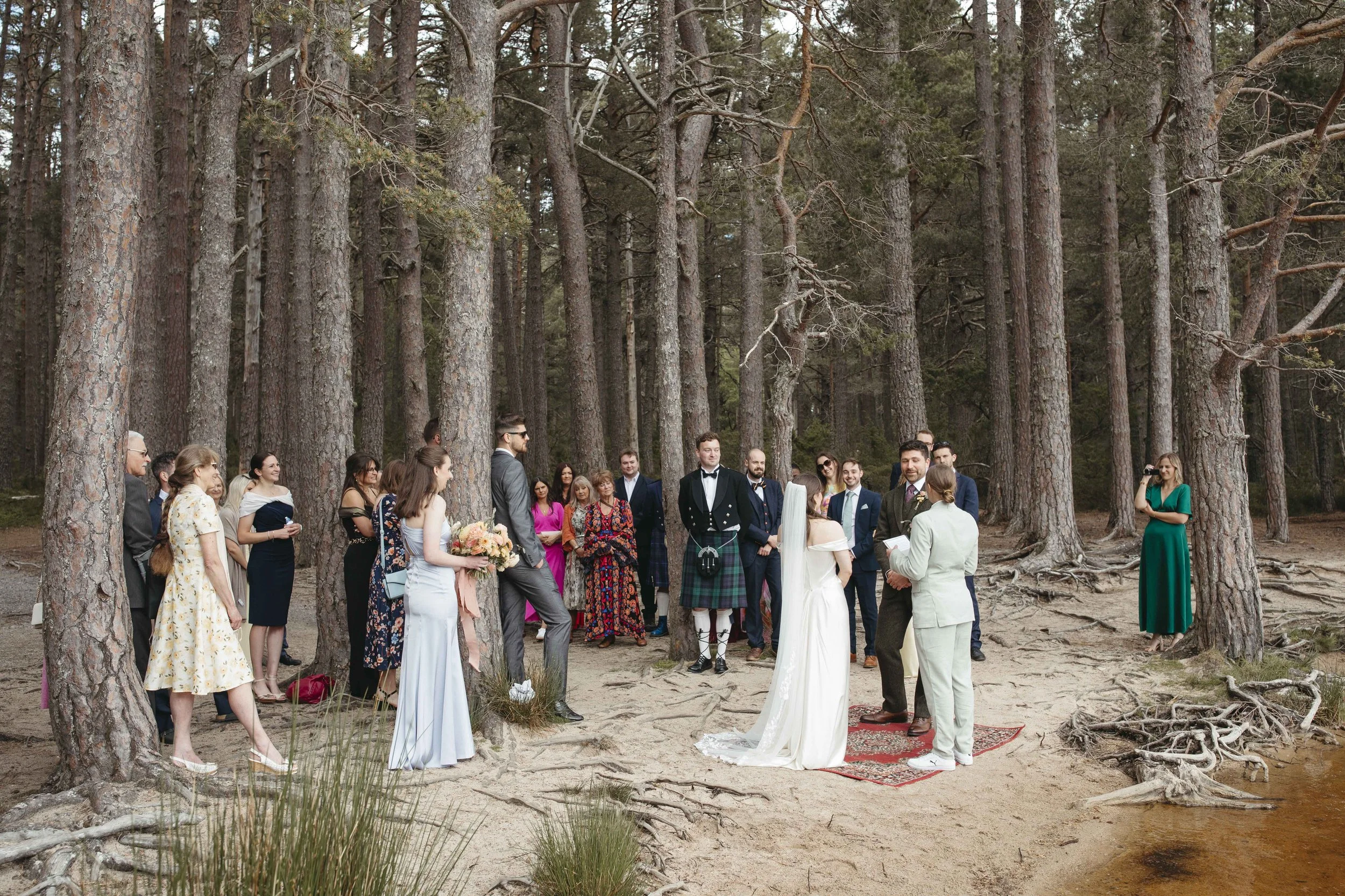 DELL_OF_ABERNETHY_WEDDING_PHOTOGRAPHY 64.jpg