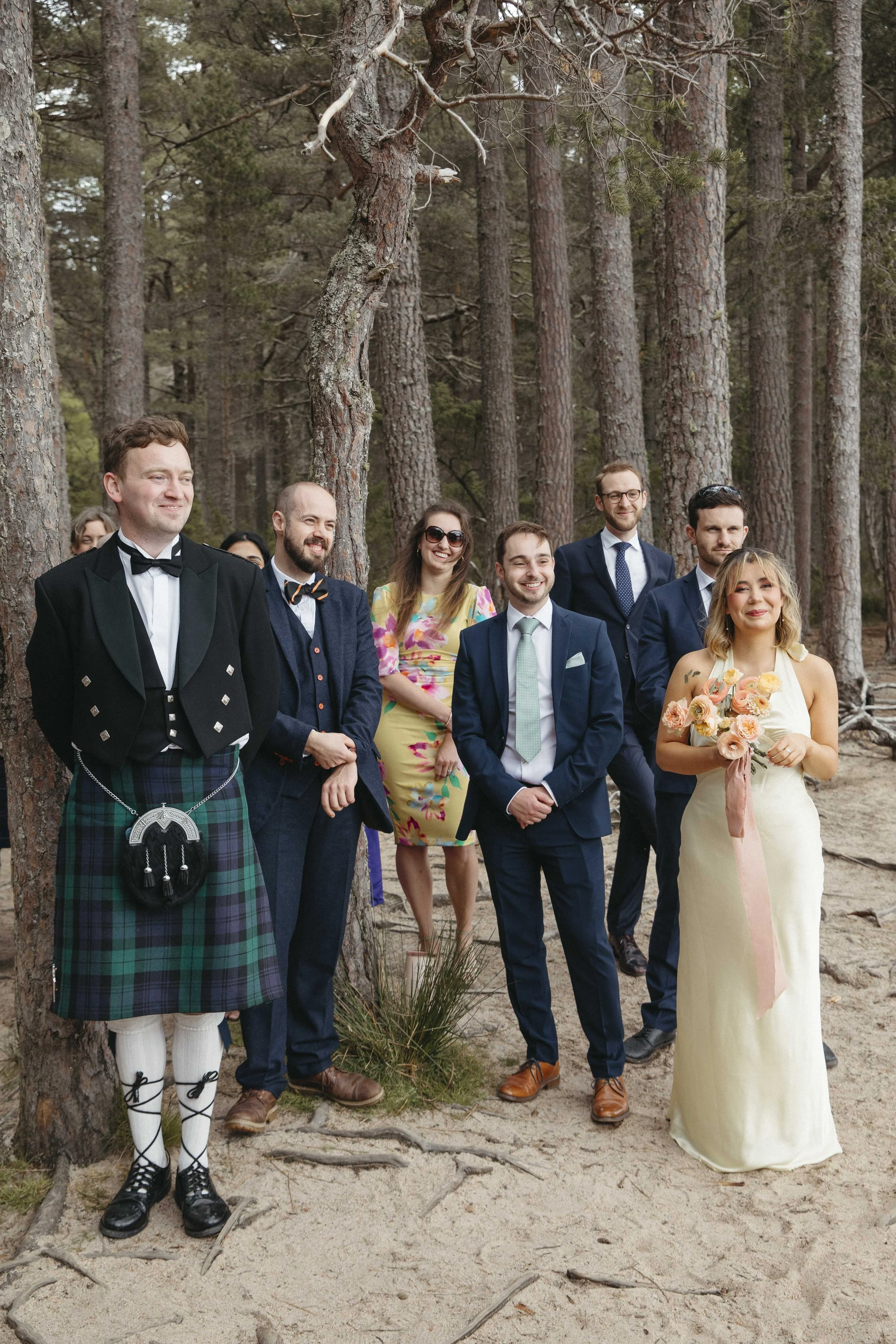 DELL_OF_ABERNETHY_WEDDING_PHOTOGRAPHY 65.jpg