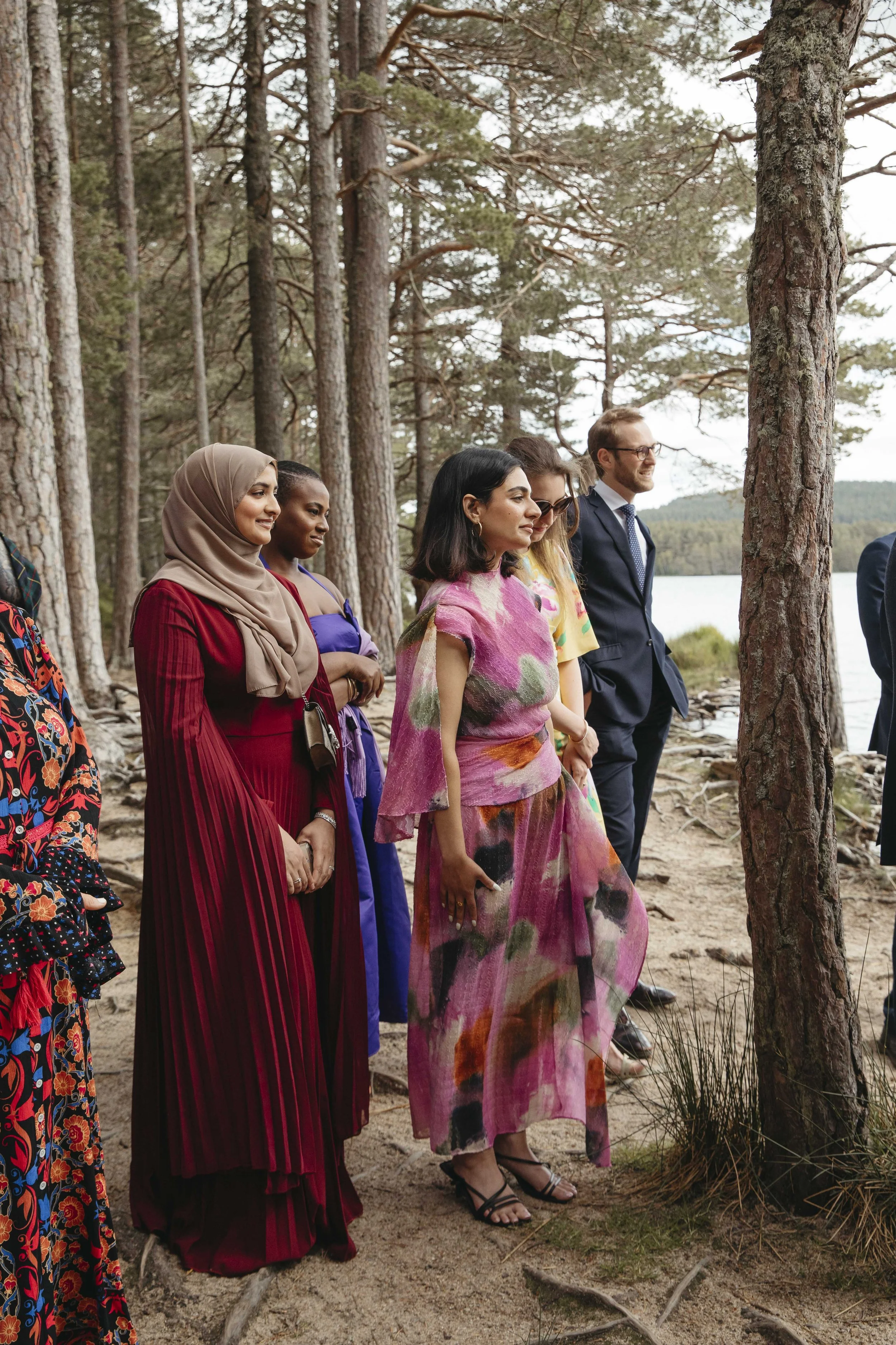 DELL_OF_ABERNETHY_WEDDING_PHOTOGRAPHY 68.jpg