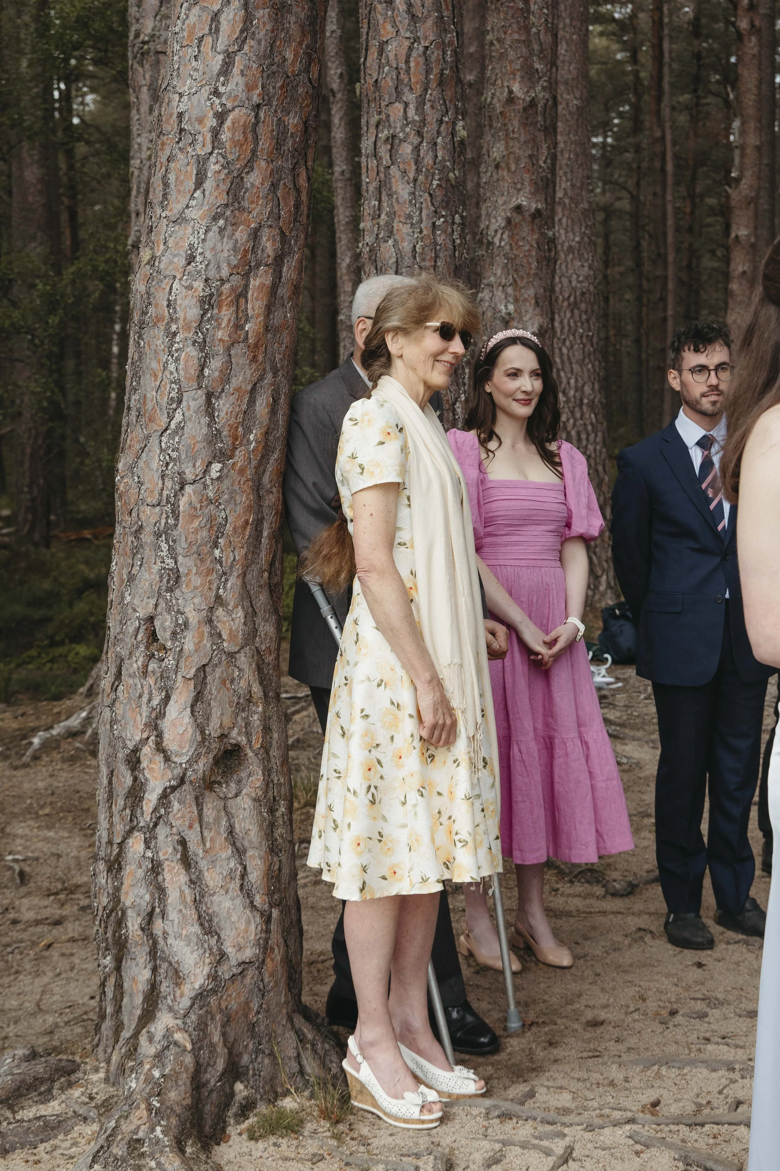 DELL_OF_ABERNETHY_WEDDING_PHOTOGRAPHY 69.jpg