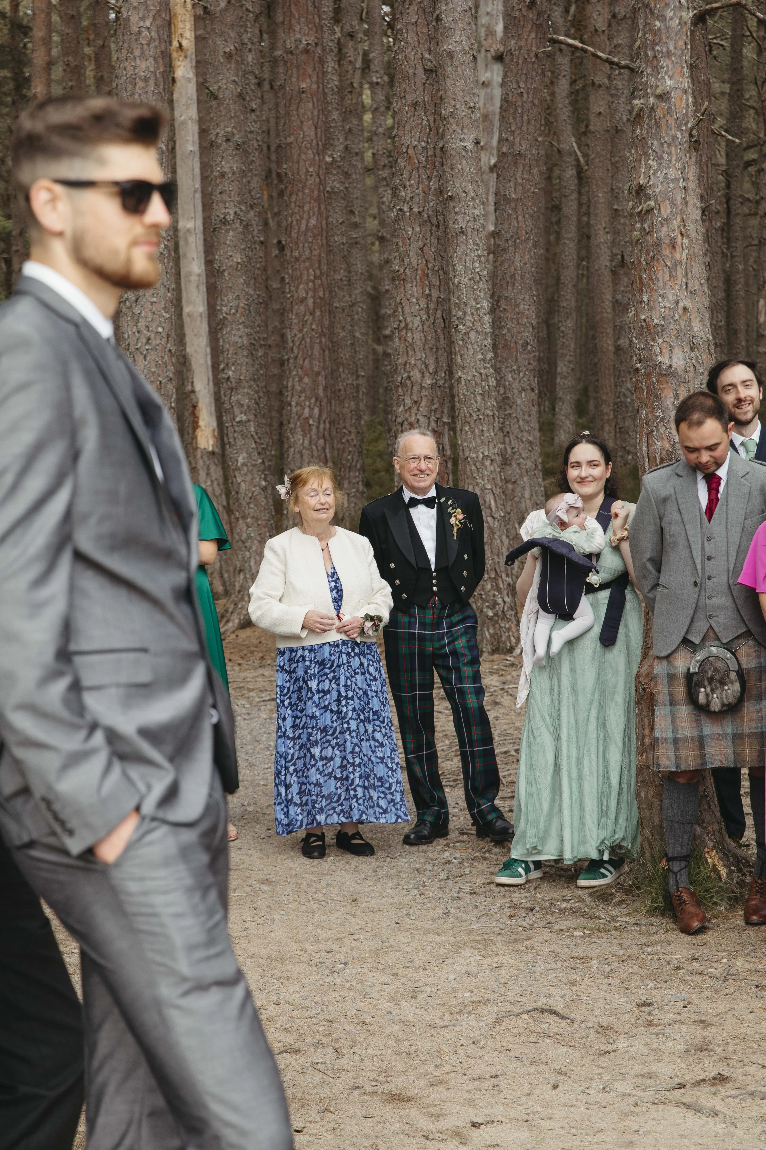 DELL_OF_ABERNETHY_WEDDING_PHOTOGRAPHY 70.jpg