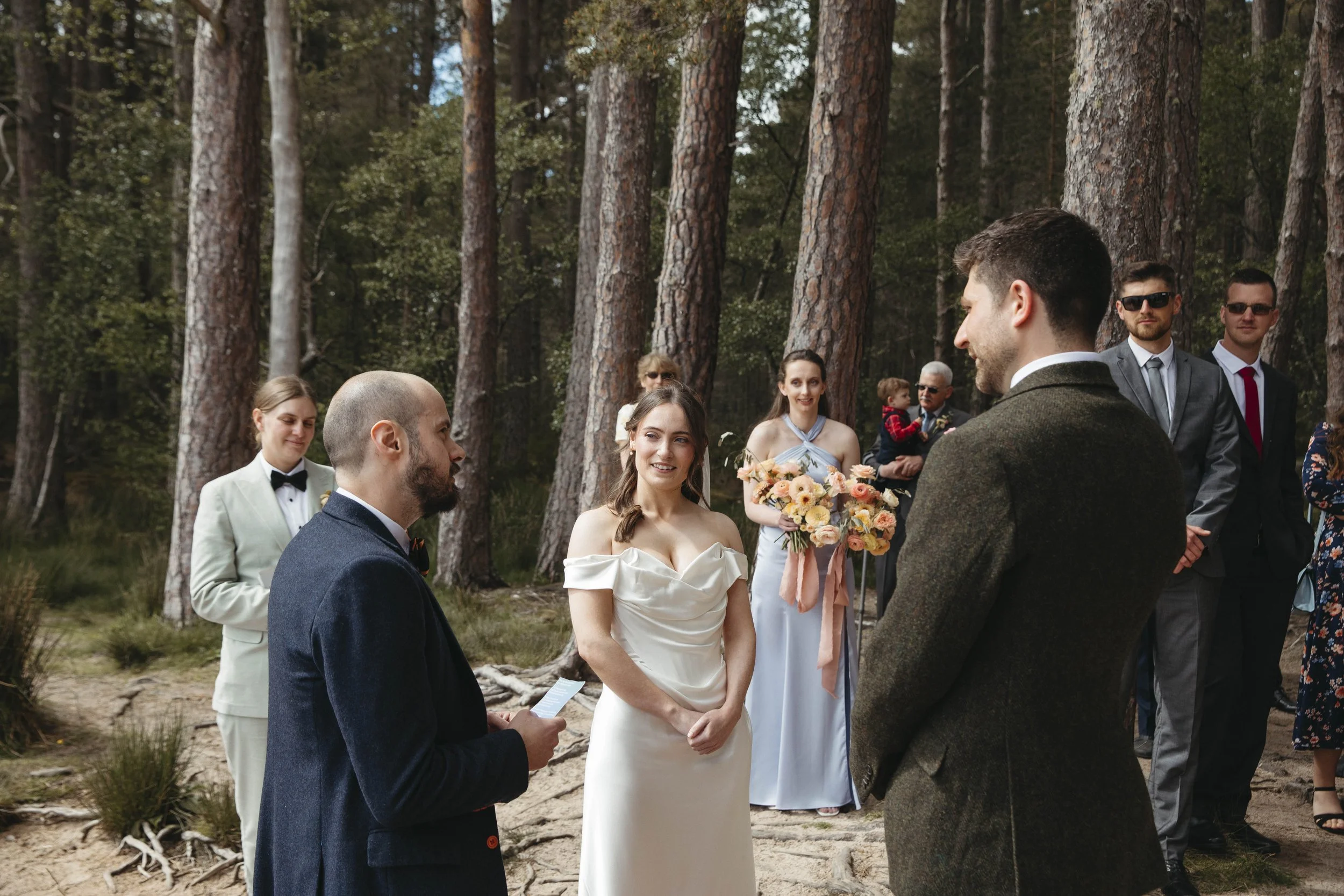 DELL_OF_ABERNETHY_WEDDING_PHOTOGRAPHY 71.jpg