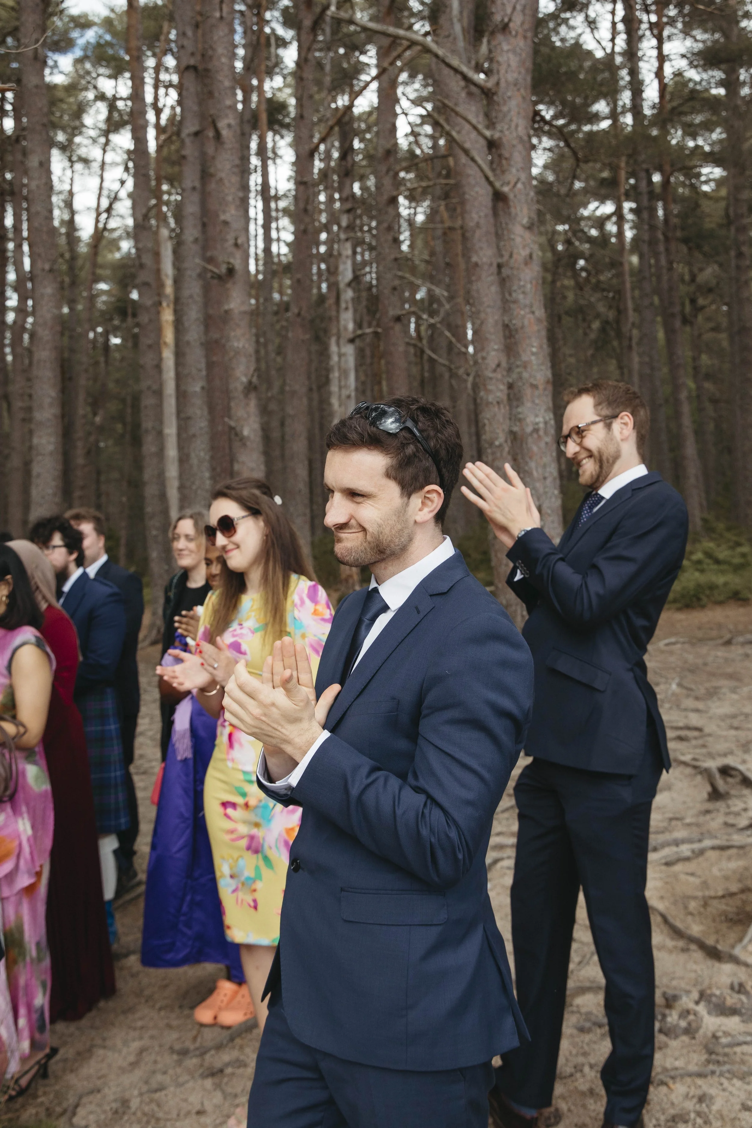 DELL_OF_ABERNETHY_WEDDING_PHOTOGRAPHY 72.jpg