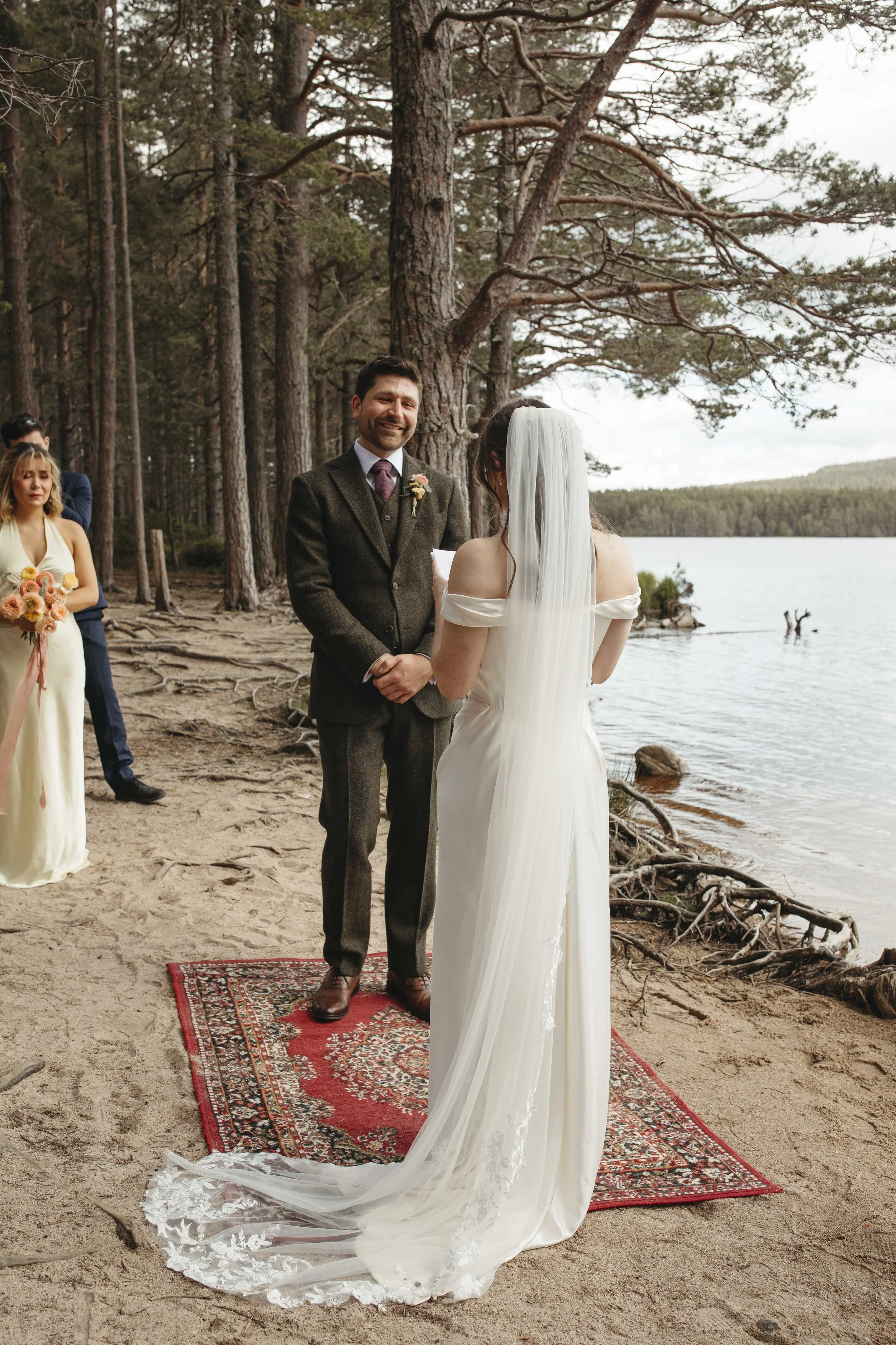 DELL_OF_ABERNETHY_WEDDING_PHOTOGRAPHY 73.jpg