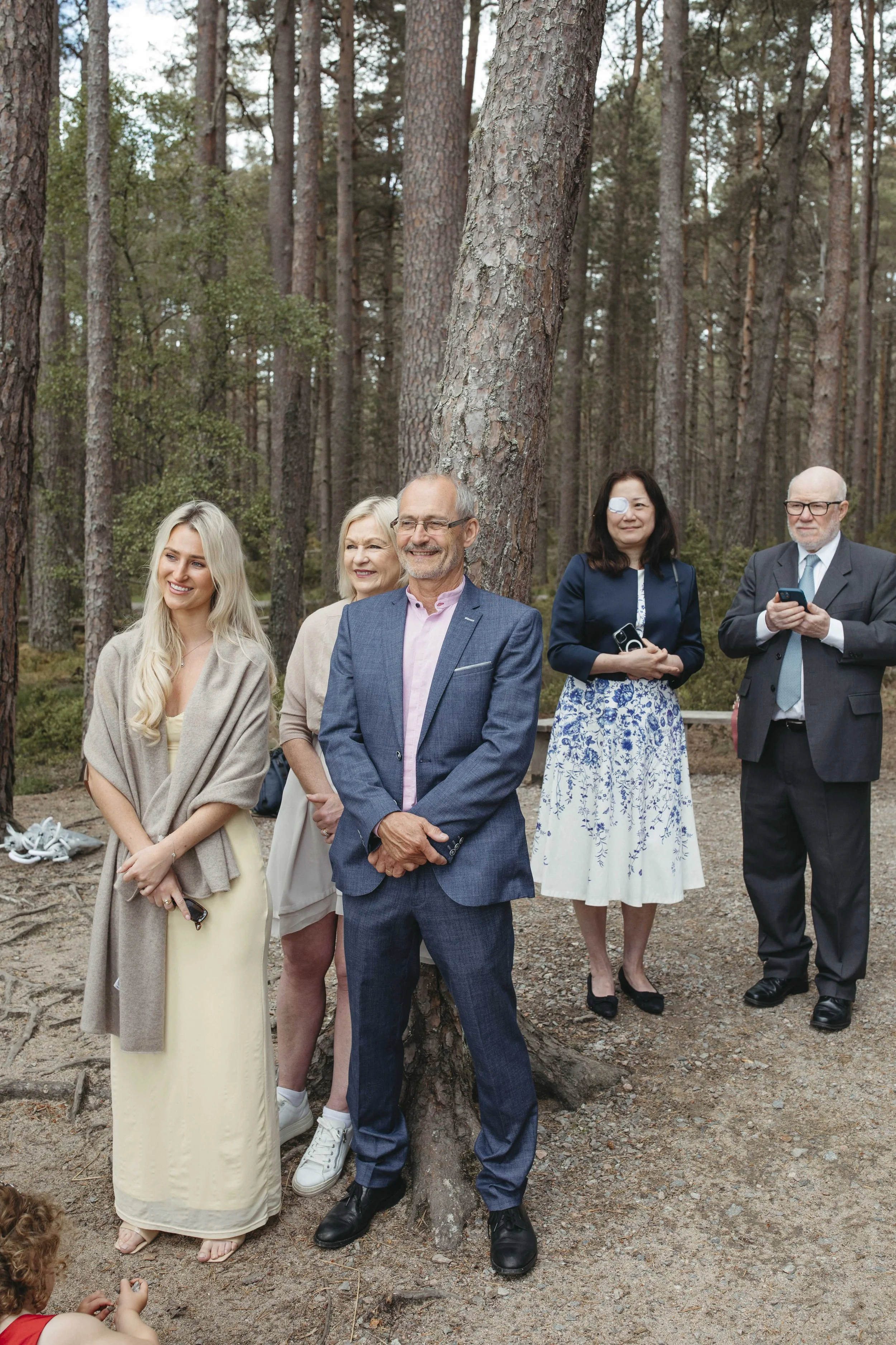 DELL_OF_ABERNETHY_WEDDING_PHOTOGRAPHY 77.jpg