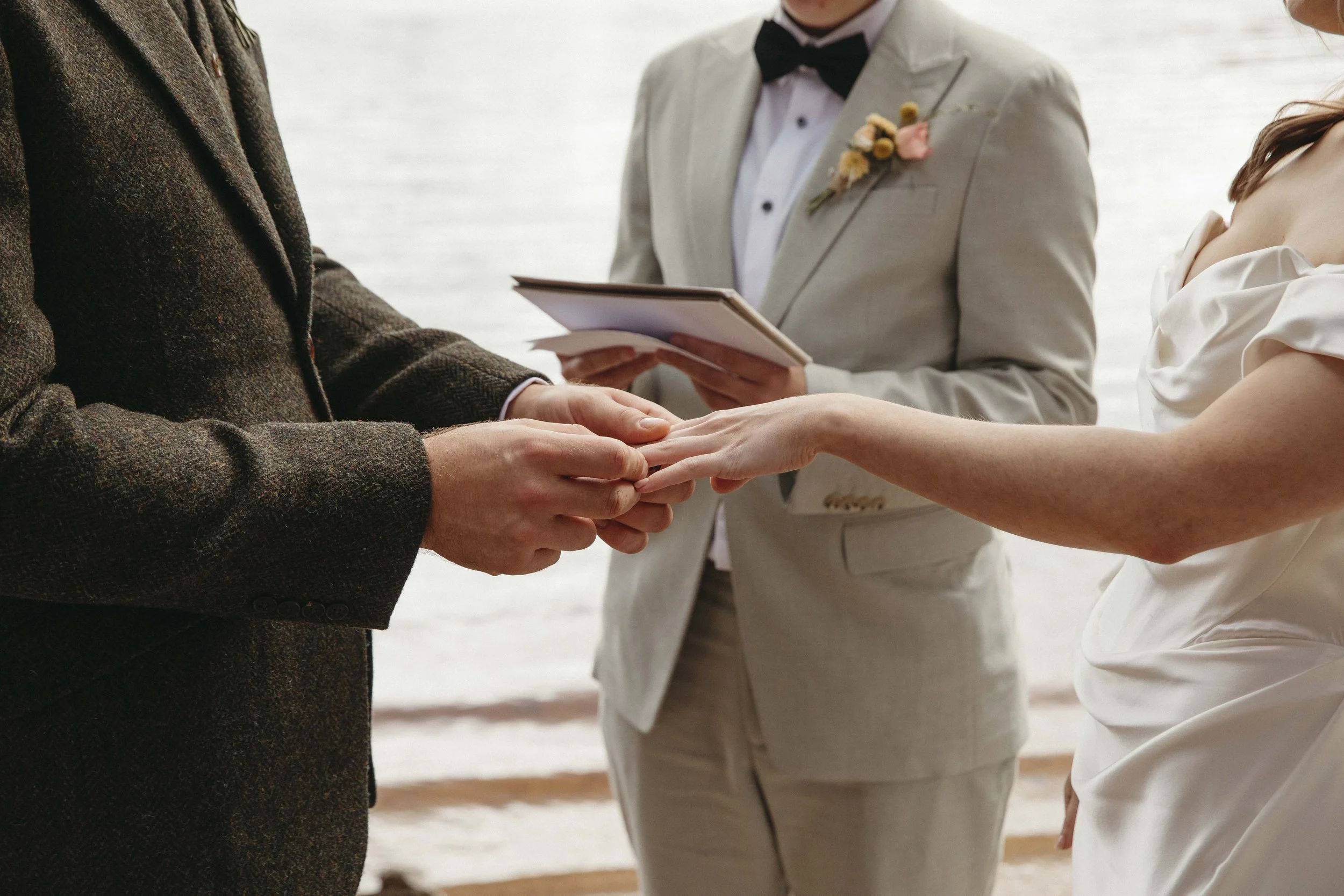 DELL_OF_ABERNETHY_WEDDING_PHOTOGRAPHY 80.jpg