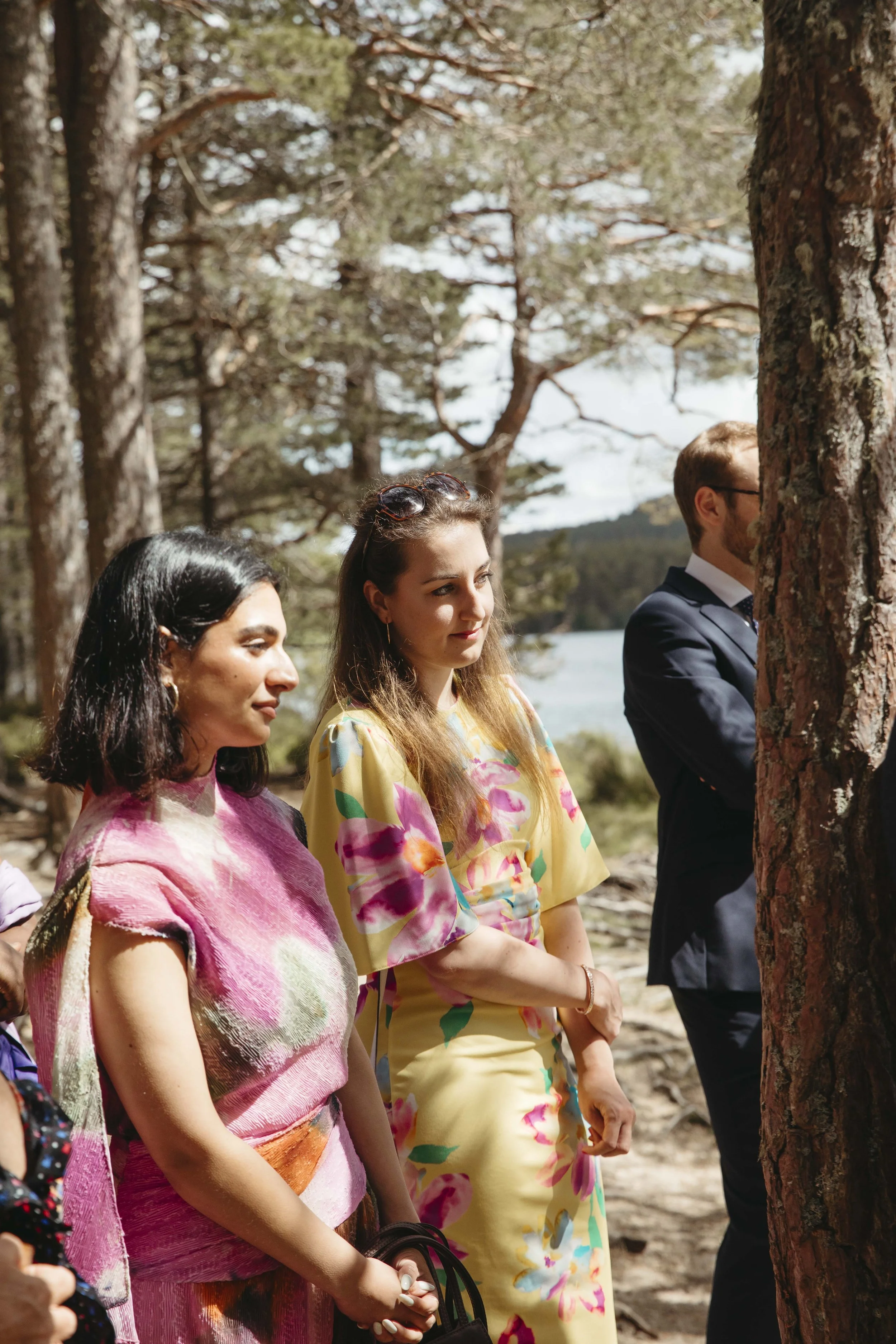 DELL_OF_ABERNETHY_WEDDING_PHOTOGRAPHY 81.jpg