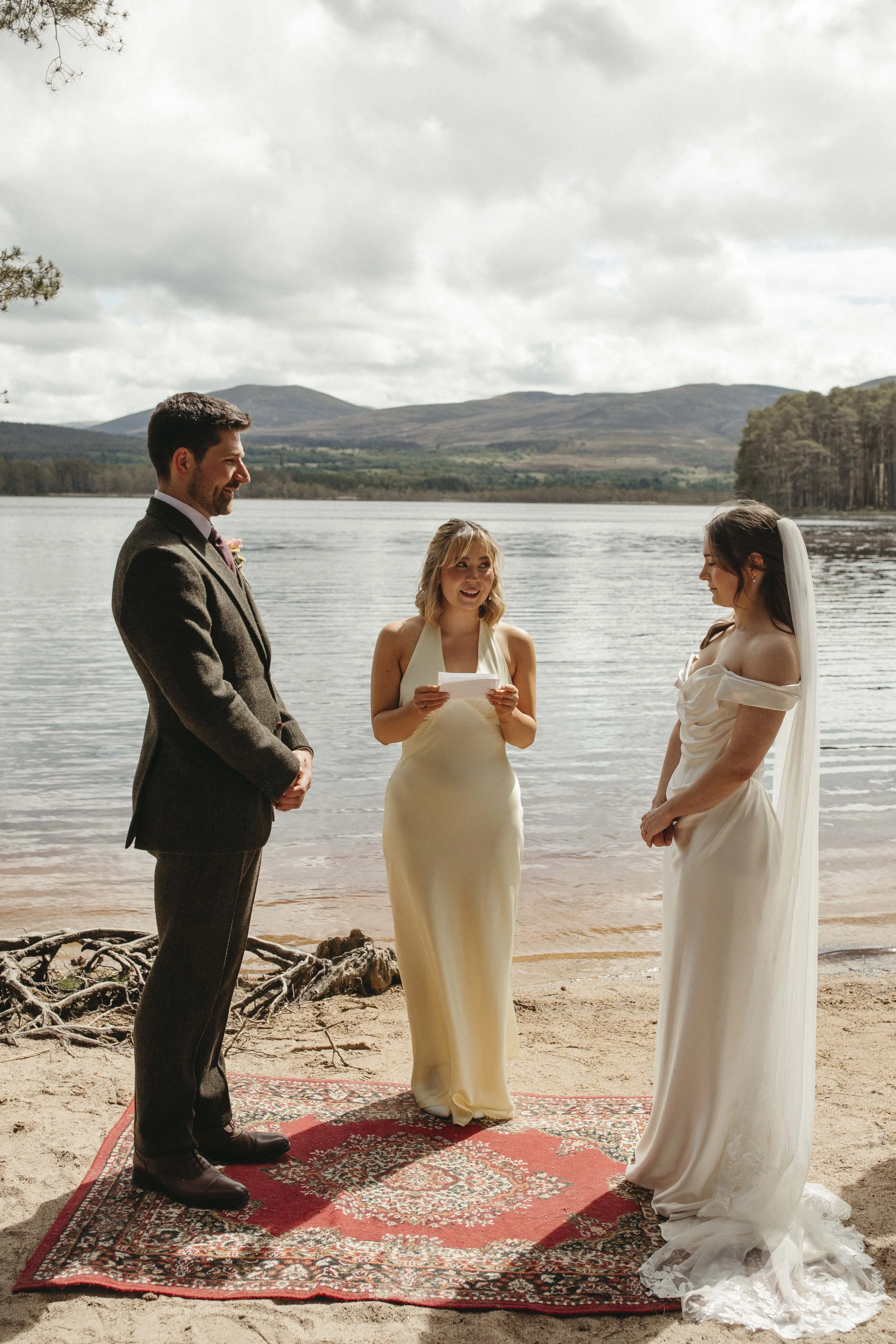 DELL_OF_ABERNETHY_WEDDING_PHOTOGRAPHY 83.jpg