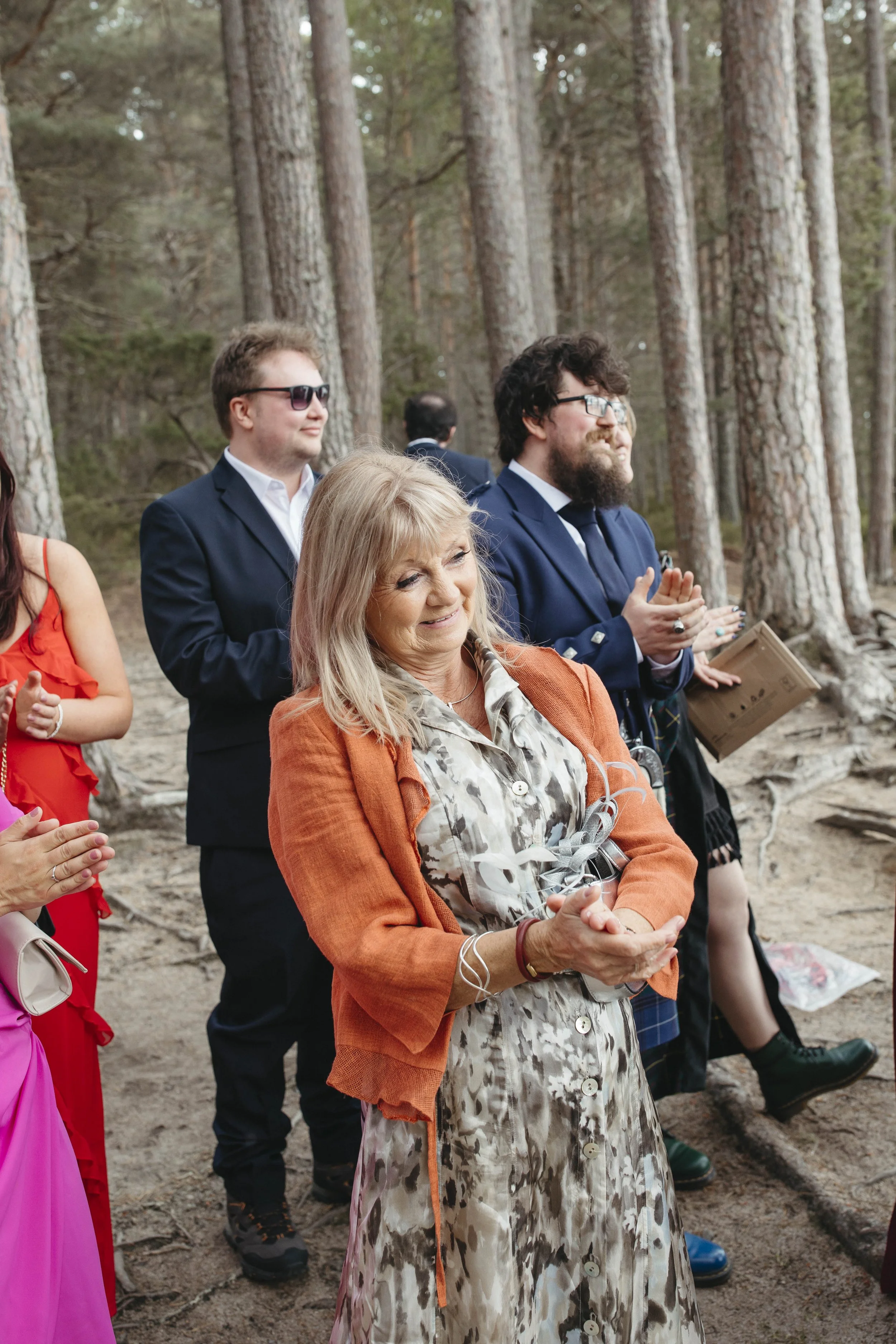 DELL_OF_ABERNETHY_WEDDING_PHOTOGRAPHY 85.jpg