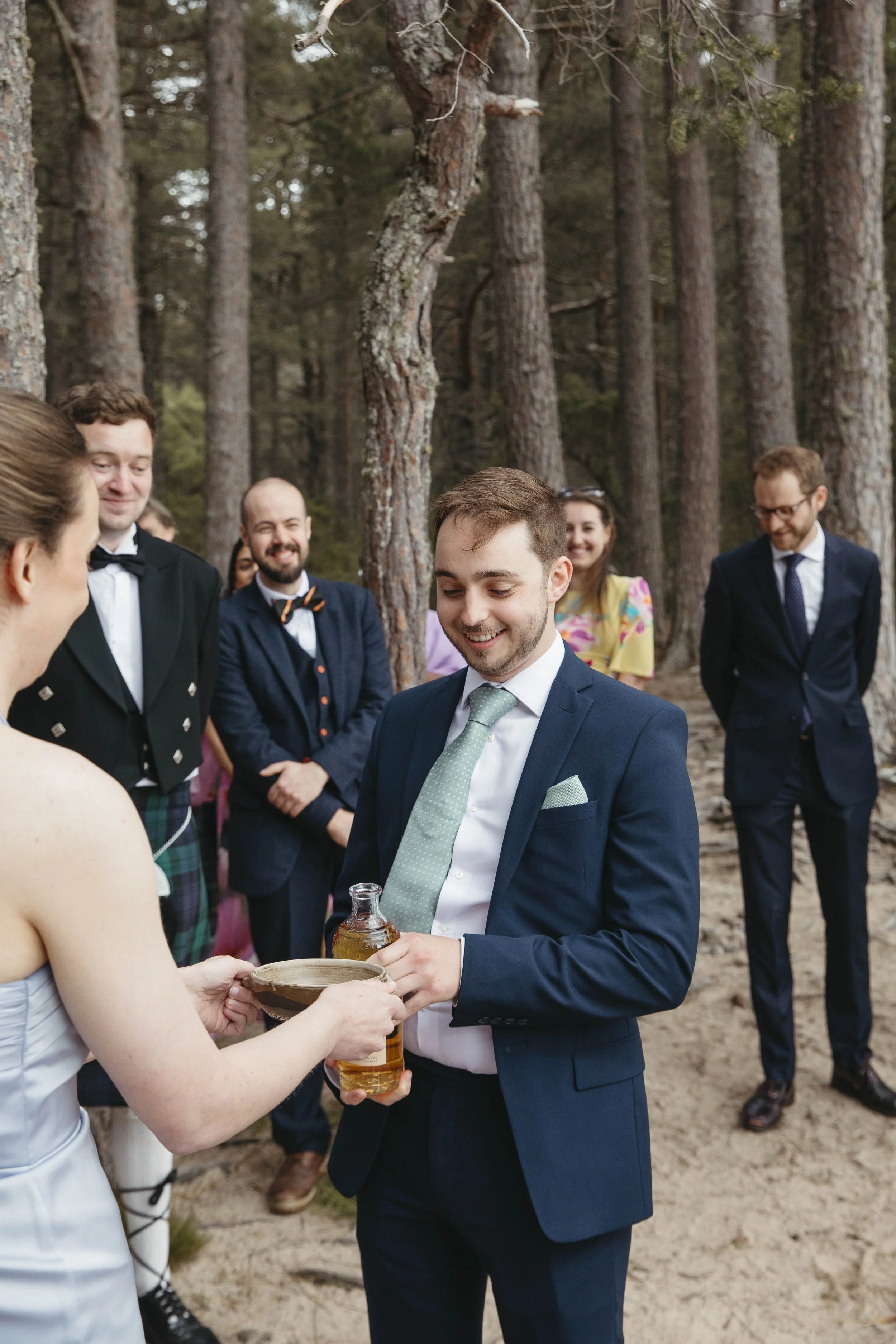 DELL_OF_ABERNETHY_WEDDING_PHOTOGRAPHY 86.jpg