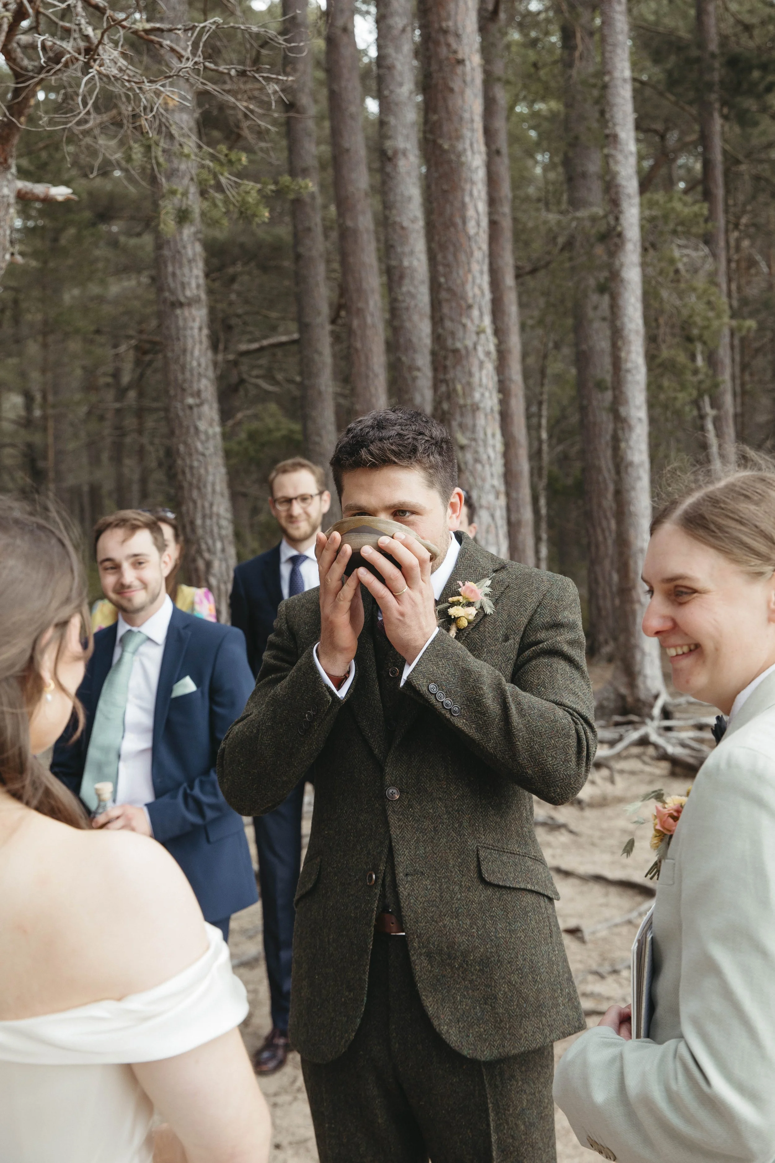 DELL_OF_ABERNETHY_WEDDING_PHOTOGRAPHY 88.jpg