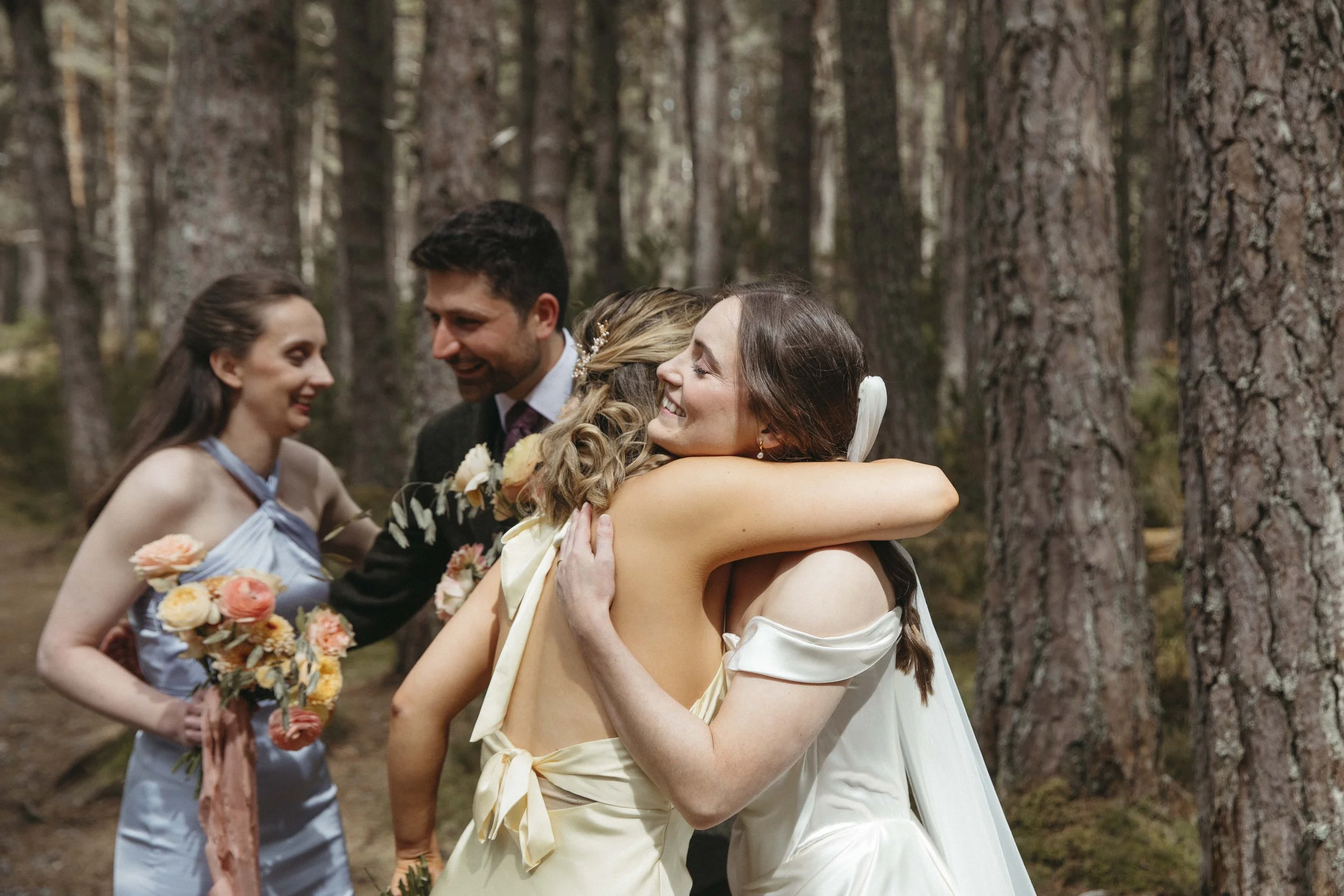 DELL_OF_ABERNETHY_WEDDING_PHOTOGRAPHY 91.jpg