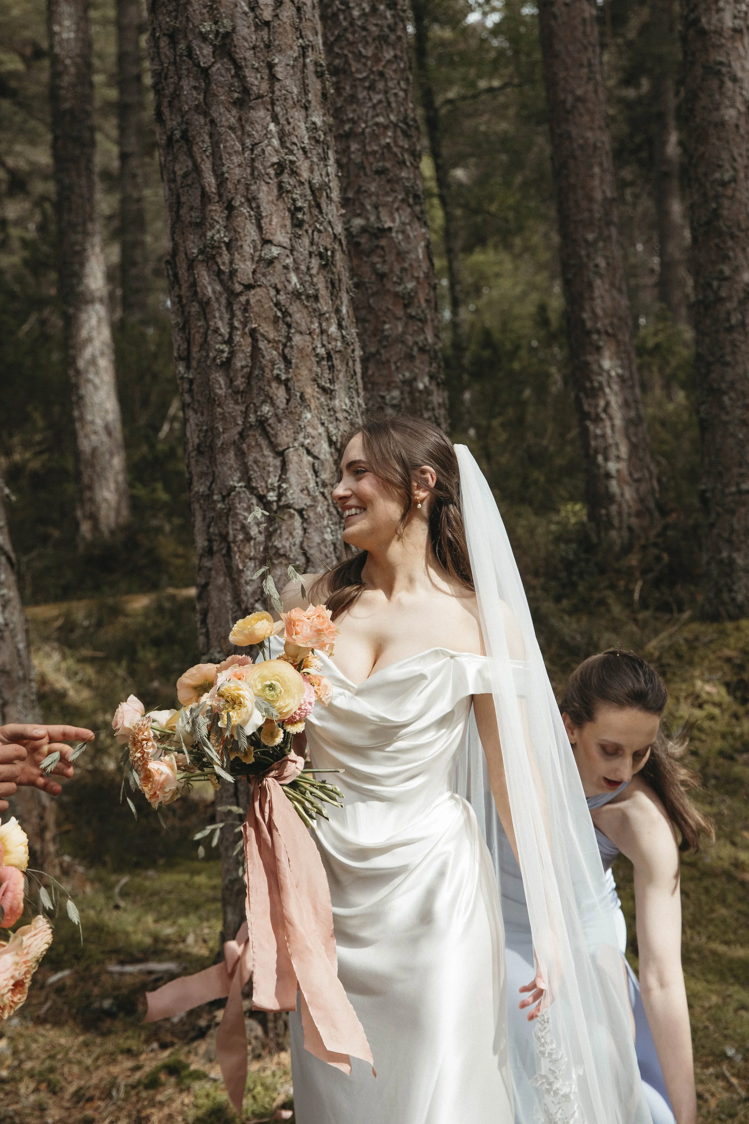 DELL_OF_ABERNETHY_WEDDING_PHOTOGRAPHY 92.jpg