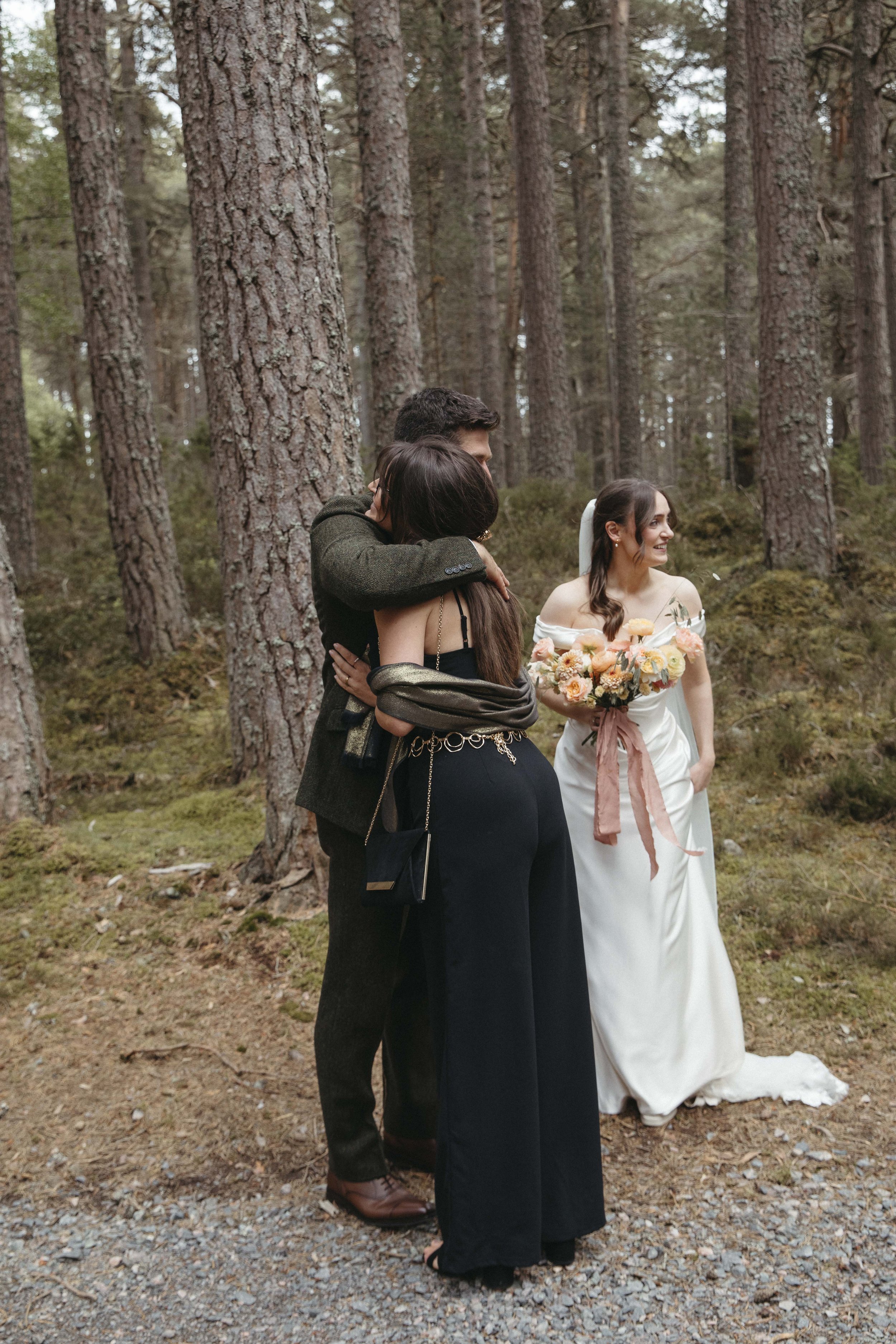 DELL_OF_ABERNETHY_WEDDING_PHOTOGRAPHY 95.jpg