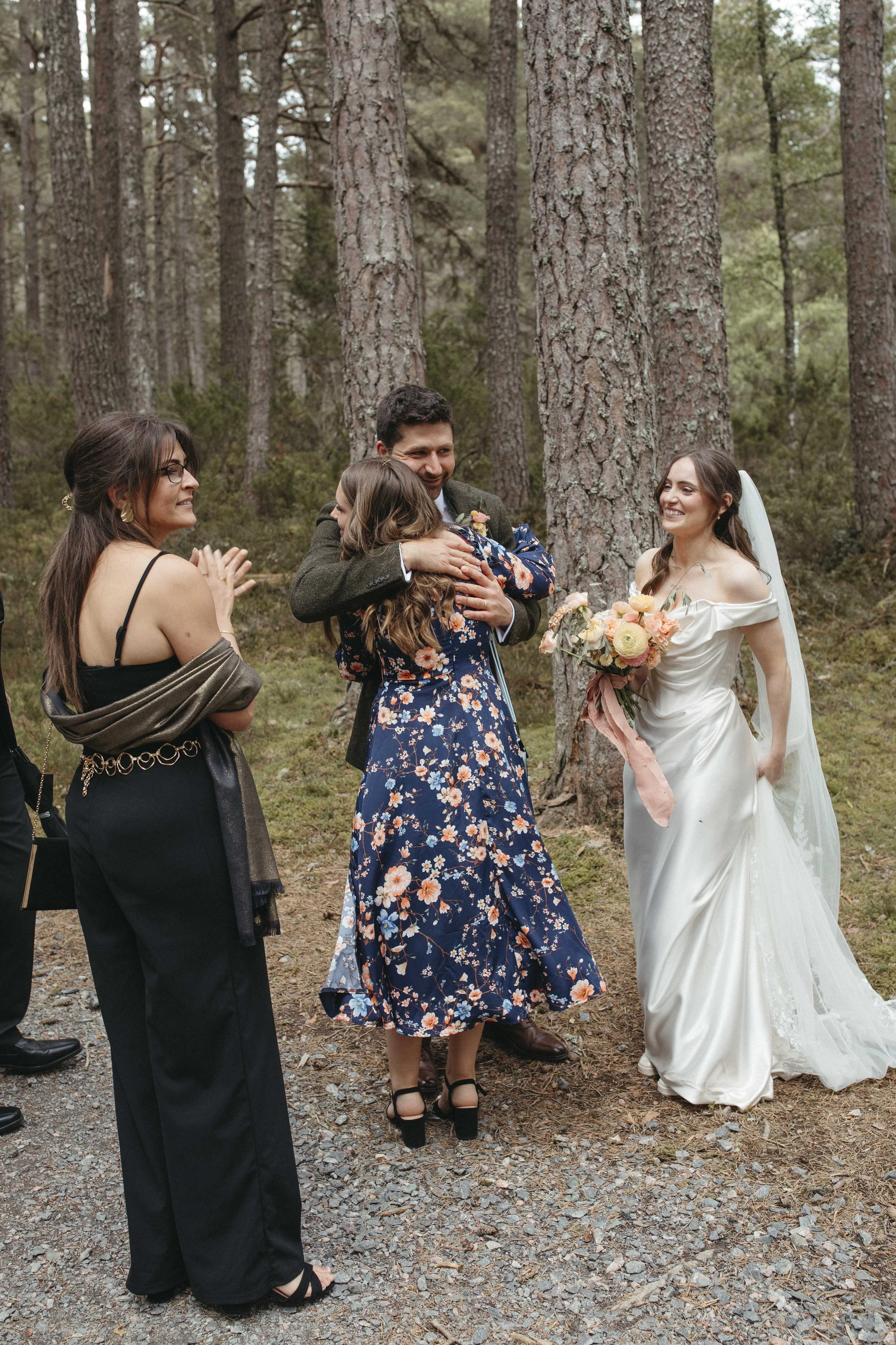 DELL_OF_ABERNETHY_WEDDING_PHOTOGRAPHY 96.jpg