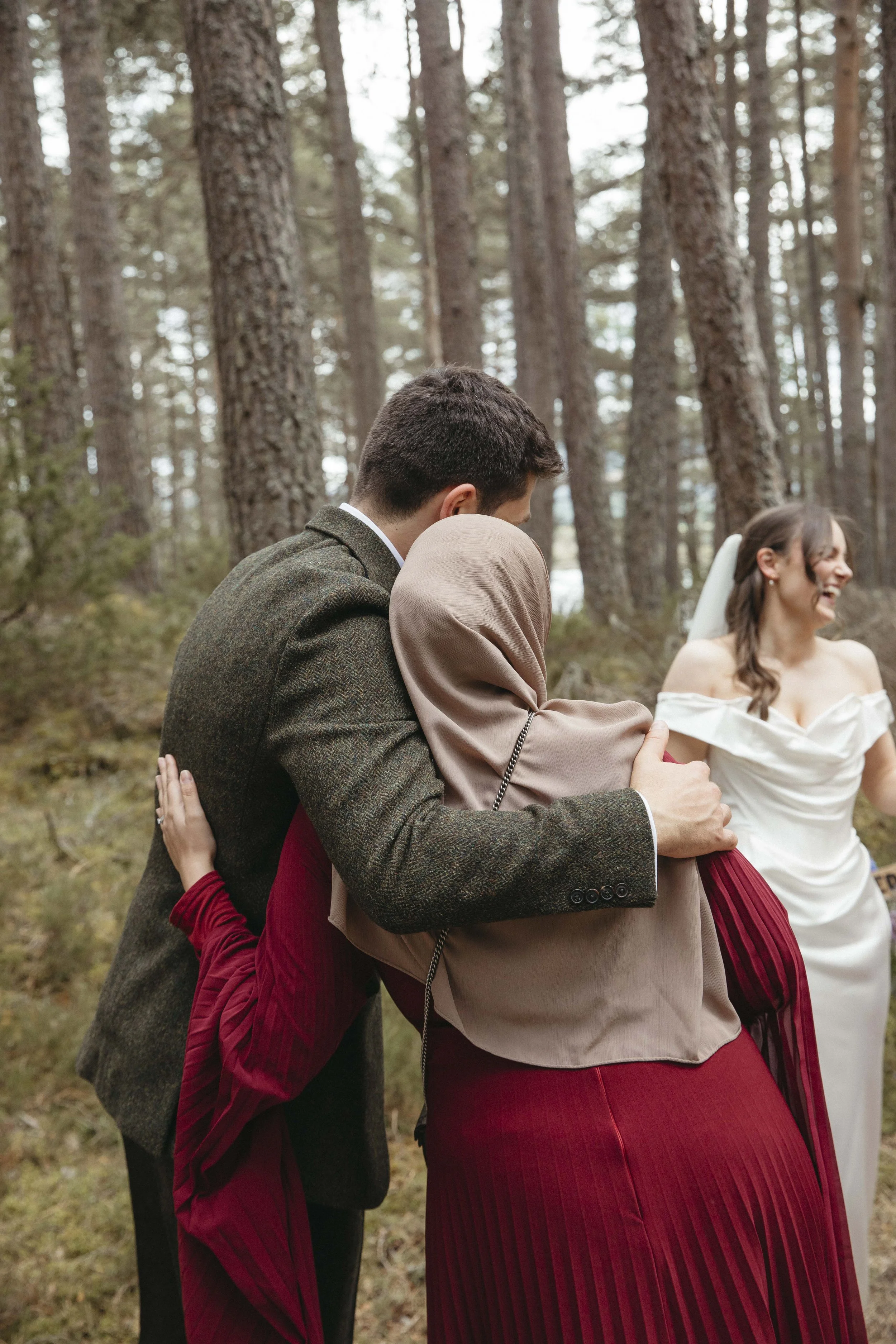 DELL_OF_ABERNETHY_WEDDING_PHOTOGRAPHY 97.jpg