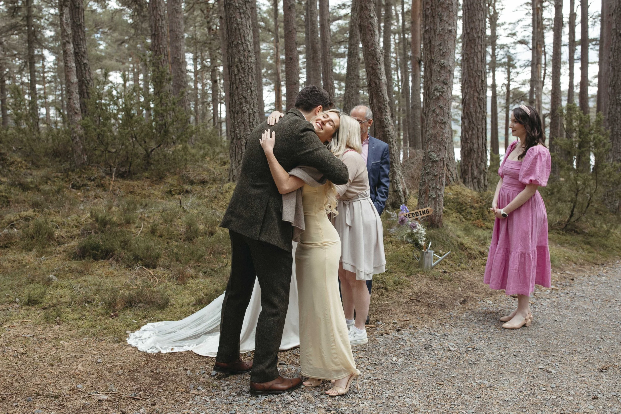 DELL_OF_ABERNETHY_WEDDING_PHOTOGRAPHY 99.jpg