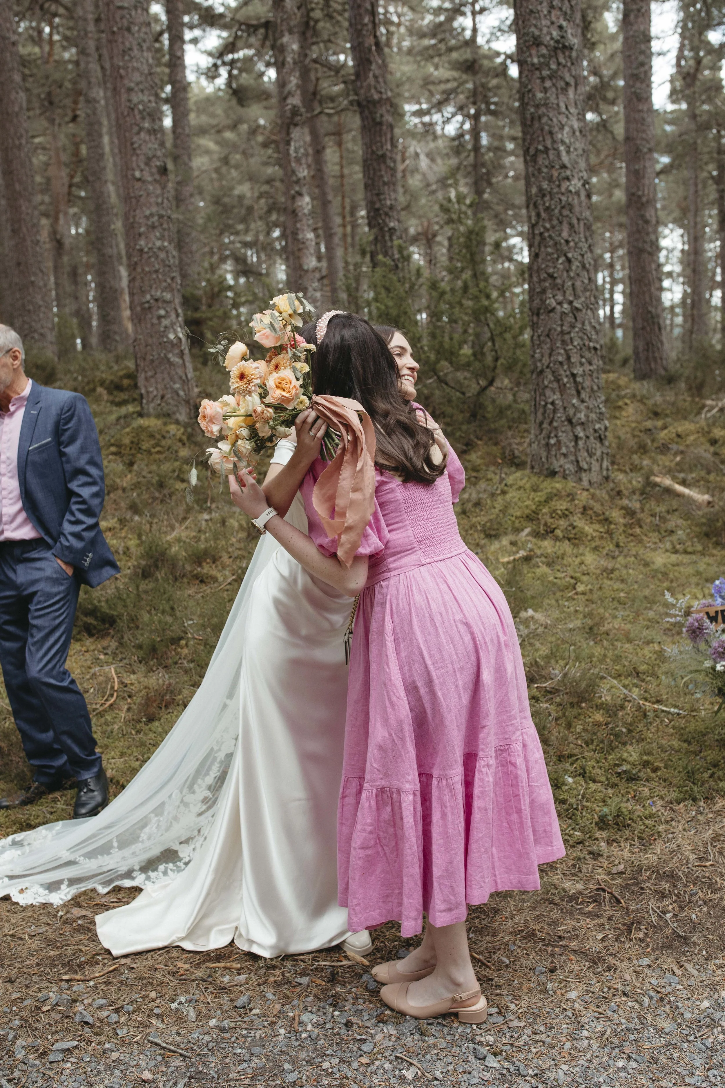 DELL_OF_ABERNETHY_WEDDING_PHOTOGRAPHY 100.jpg