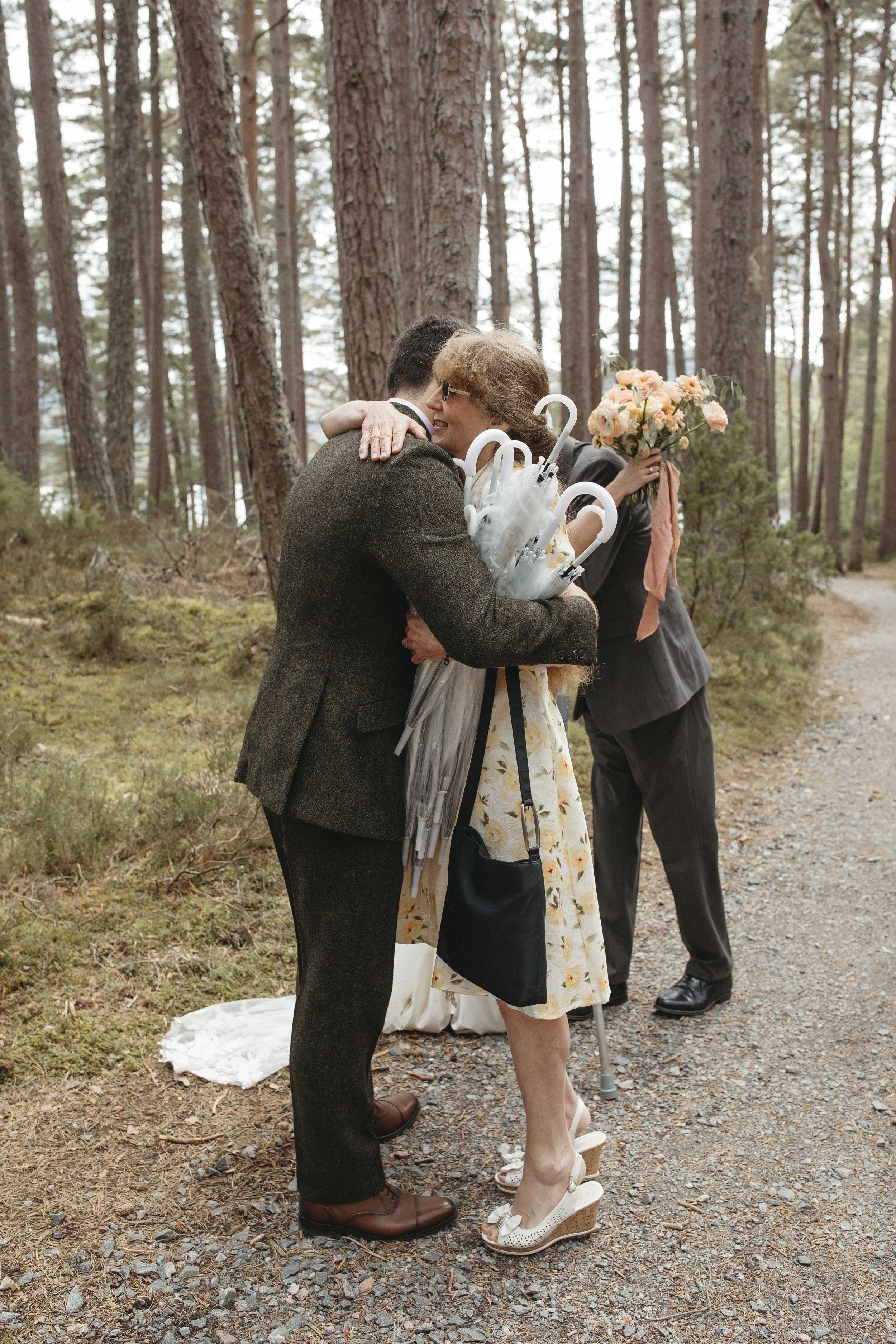 DELL_OF_ABERNETHY_WEDDING_PHOTOGRAPHY 101.jpg