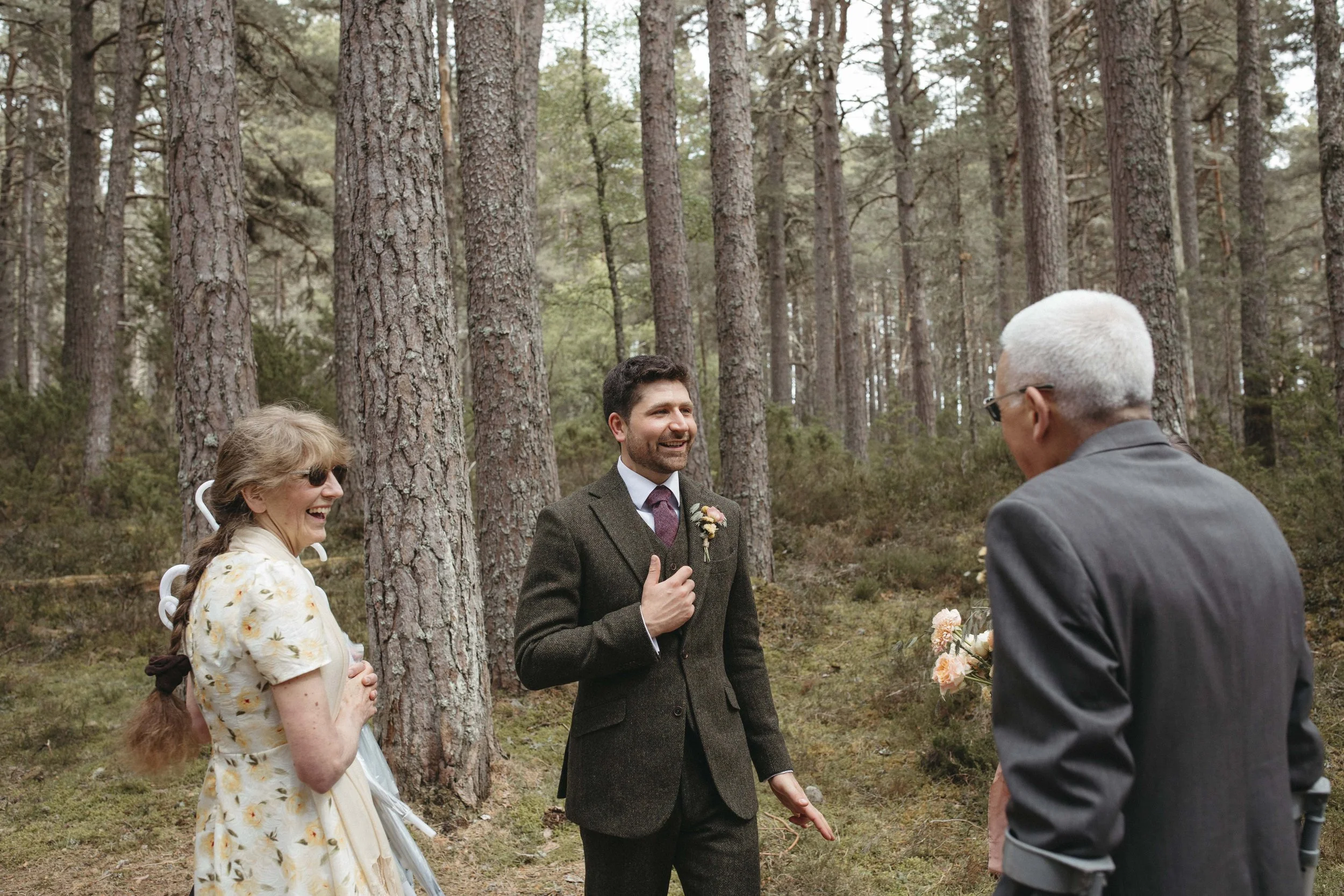 DELL_OF_ABERNETHY_WEDDING_PHOTOGRAPHY 102.jpg