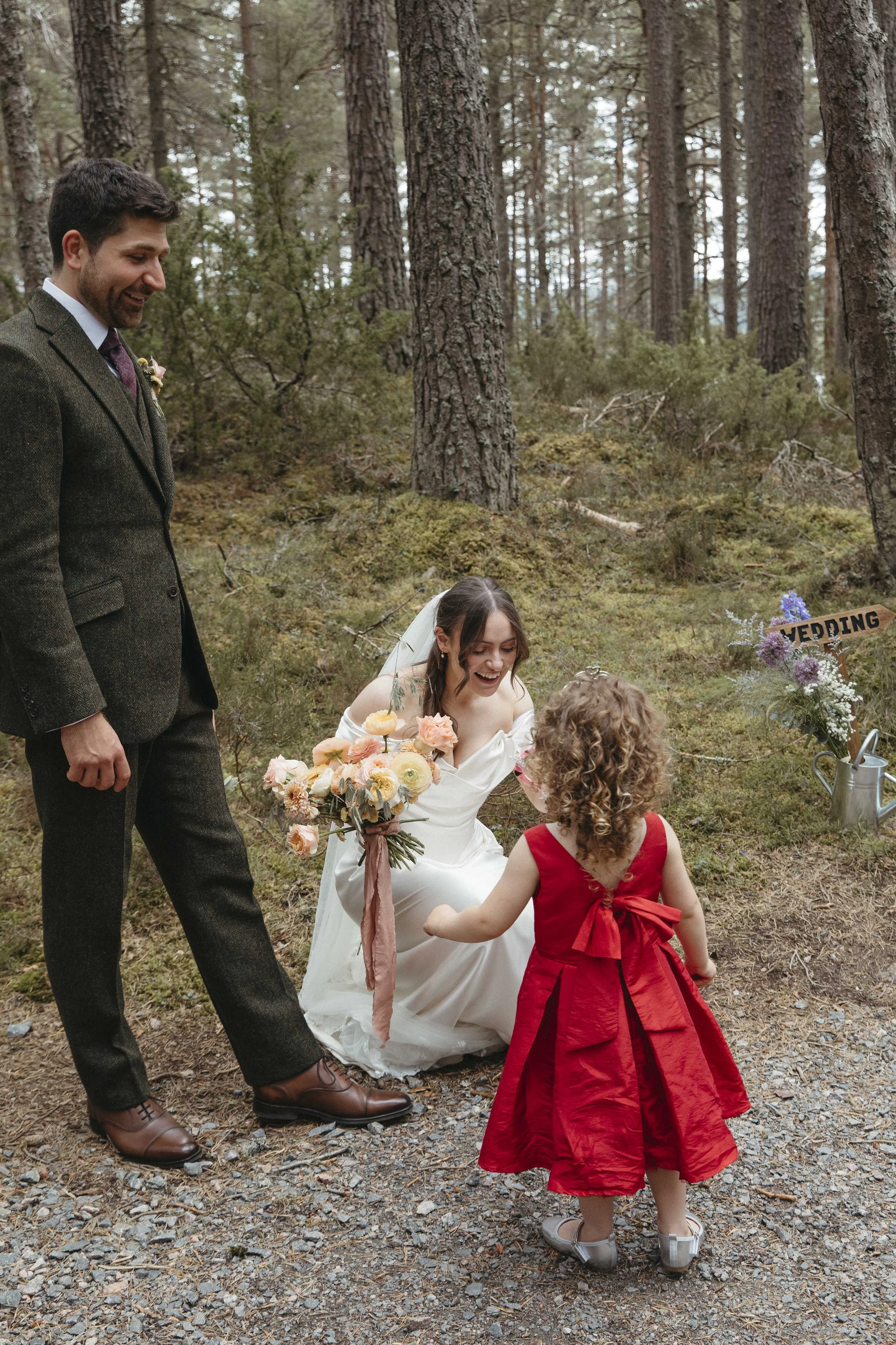 DELL_OF_ABERNETHY_WEDDING_PHOTOGRAPHY 103.jpg