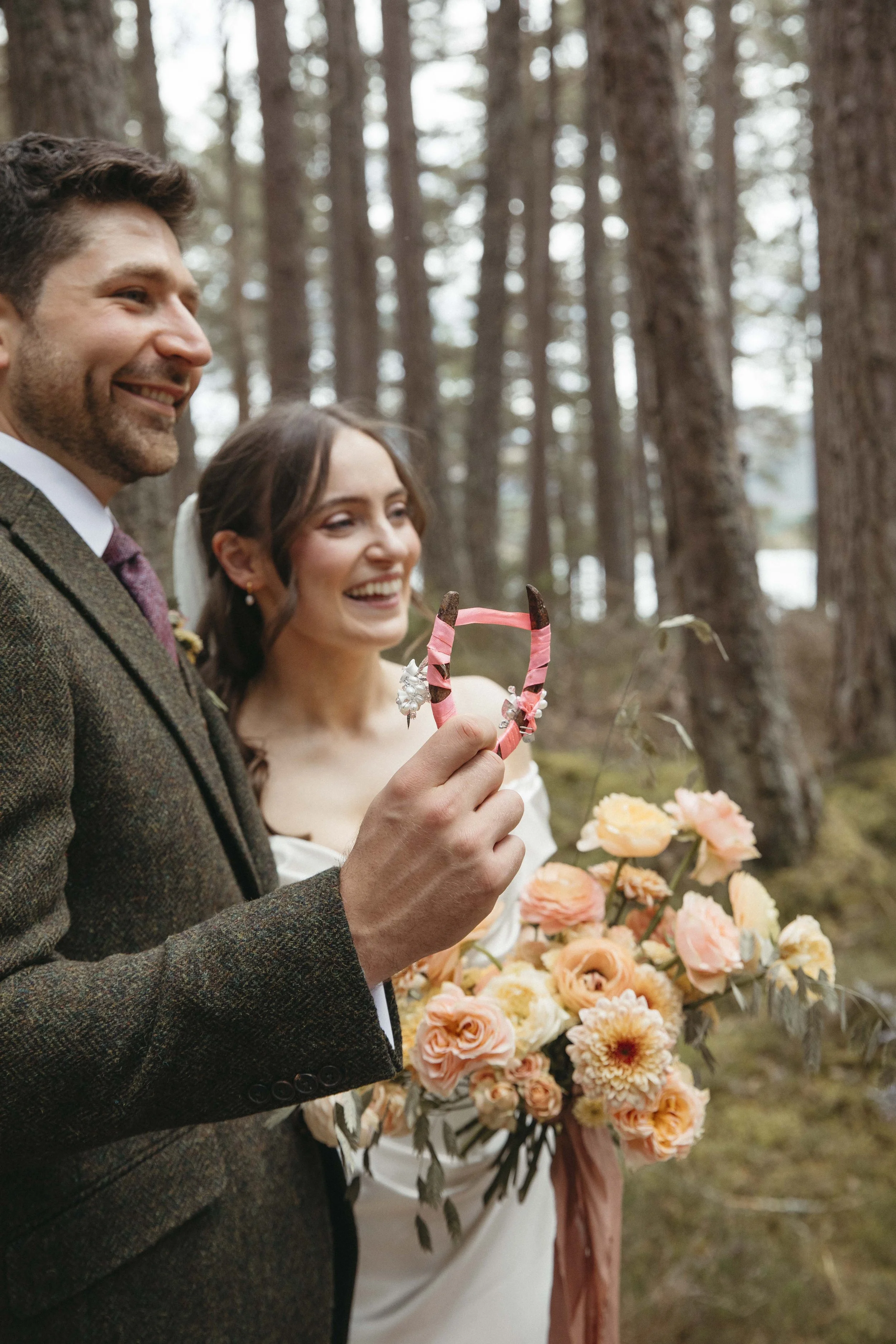 DELL_OF_ABERNETHY_WEDDING_PHOTOGRAPHY 104.jpg