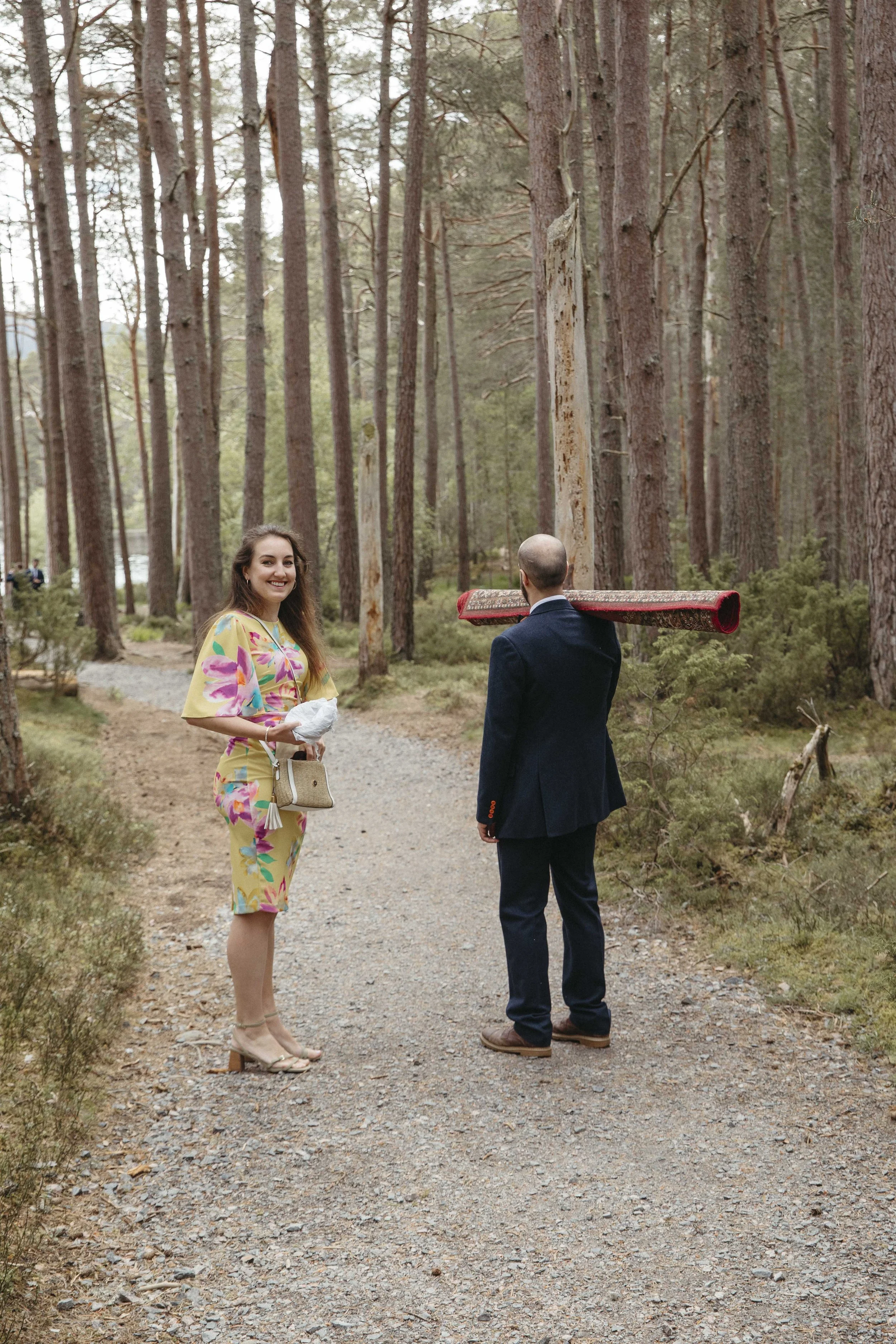 DELL_OF_ABERNETHY_WEDDING_PHOTOGRAPHY 106.jpg