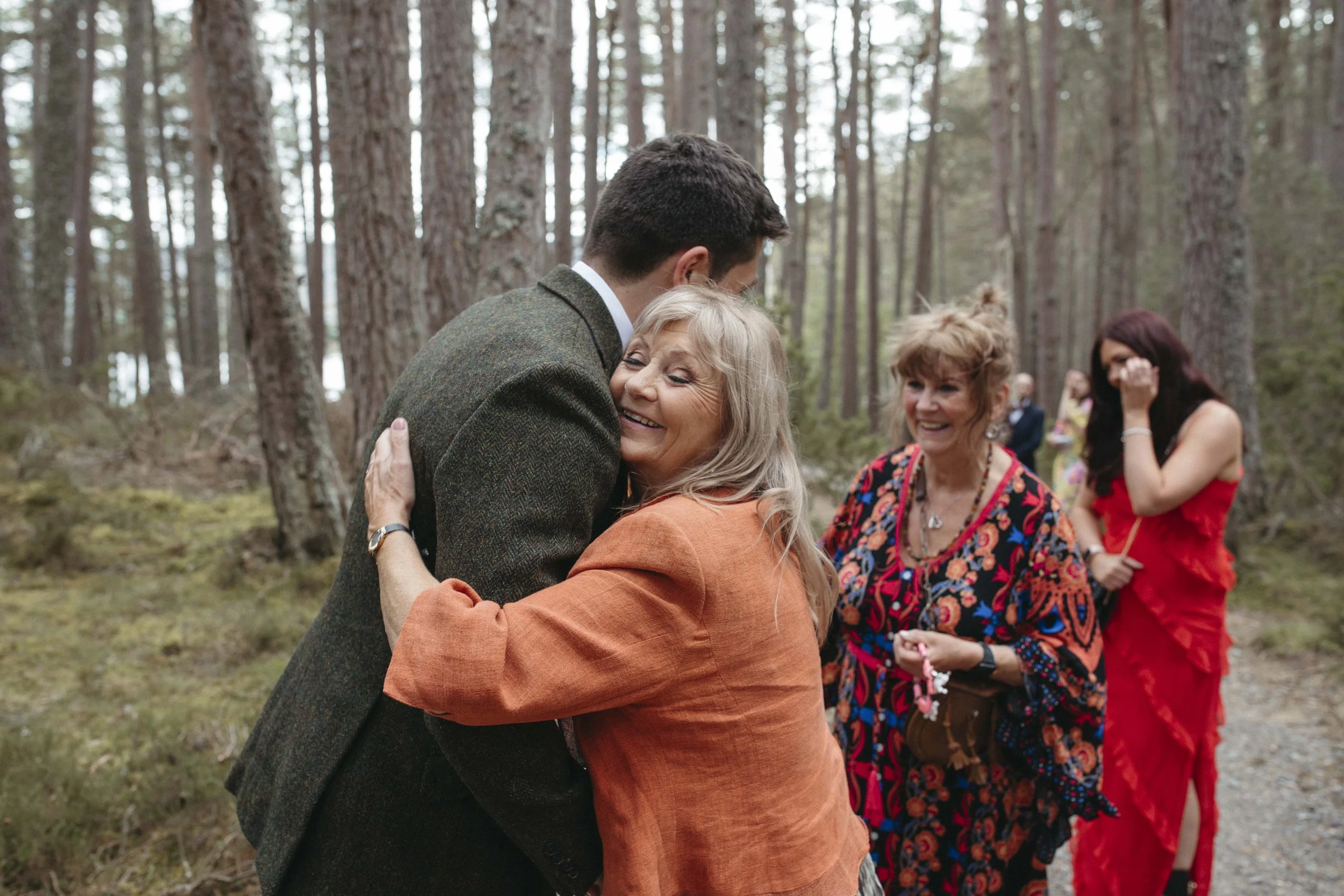 DELL_OF_ABERNETHY_WEDDING_PHOTOGRAPHY 107.jpg